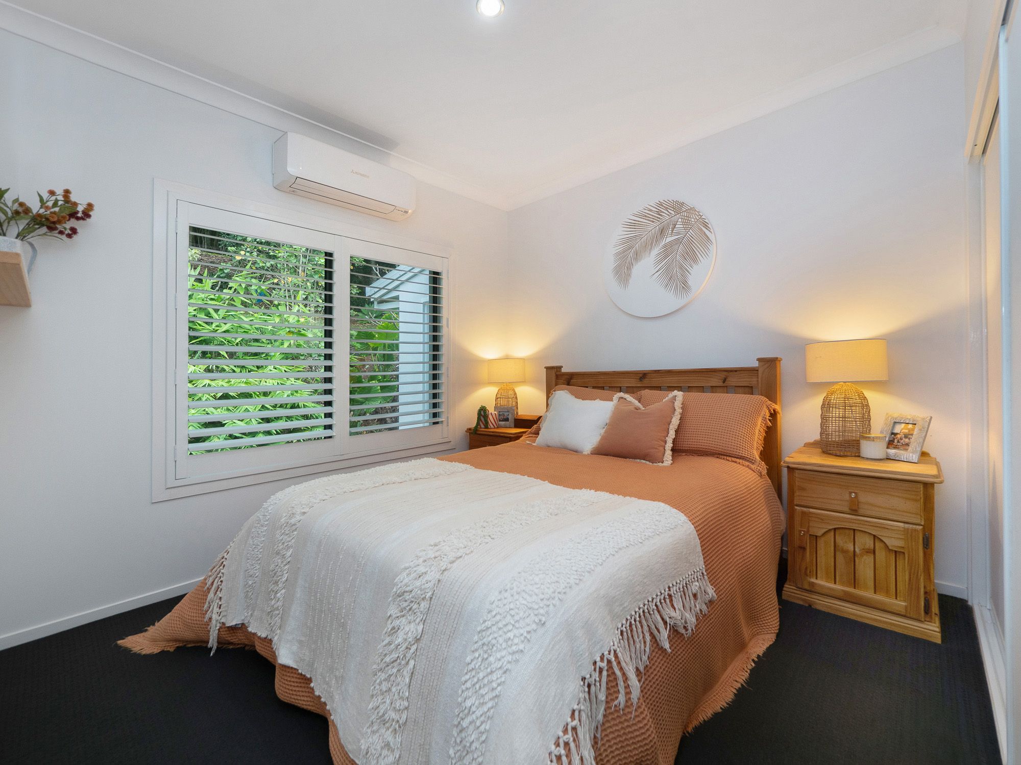 21 Julieanne Place — photo 17 of 30