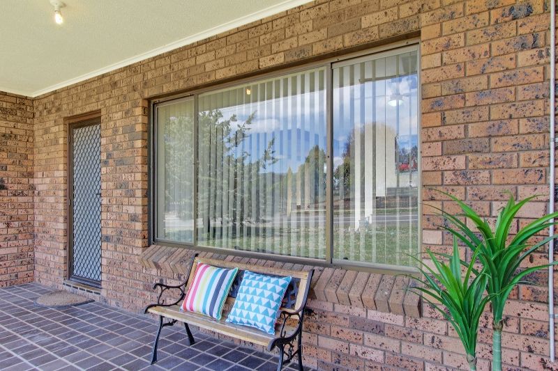 3/23 Newton Street, Goulburn, NSW 2580