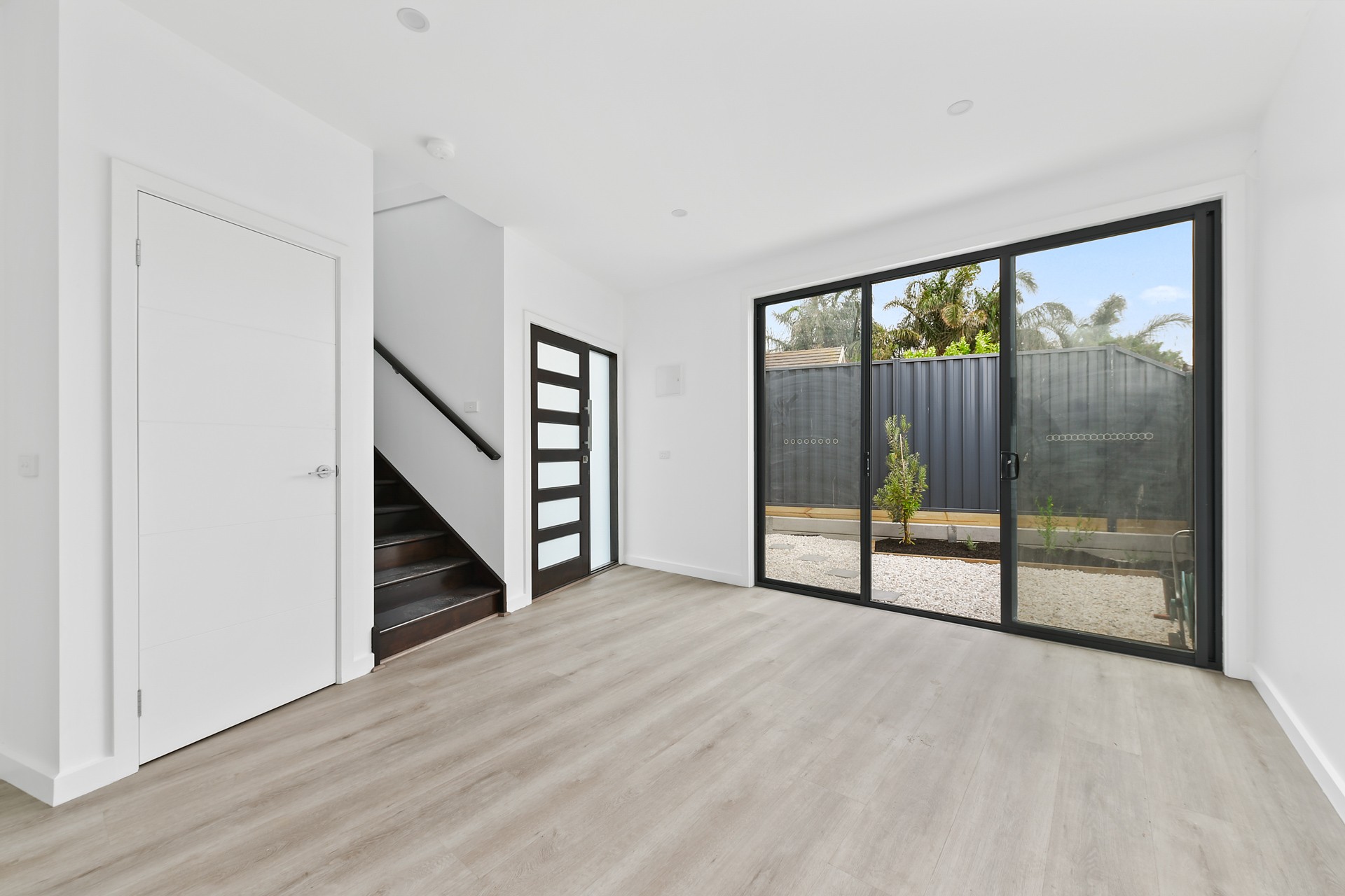 3/419 Station Street, Bonbeach, VIC 3196