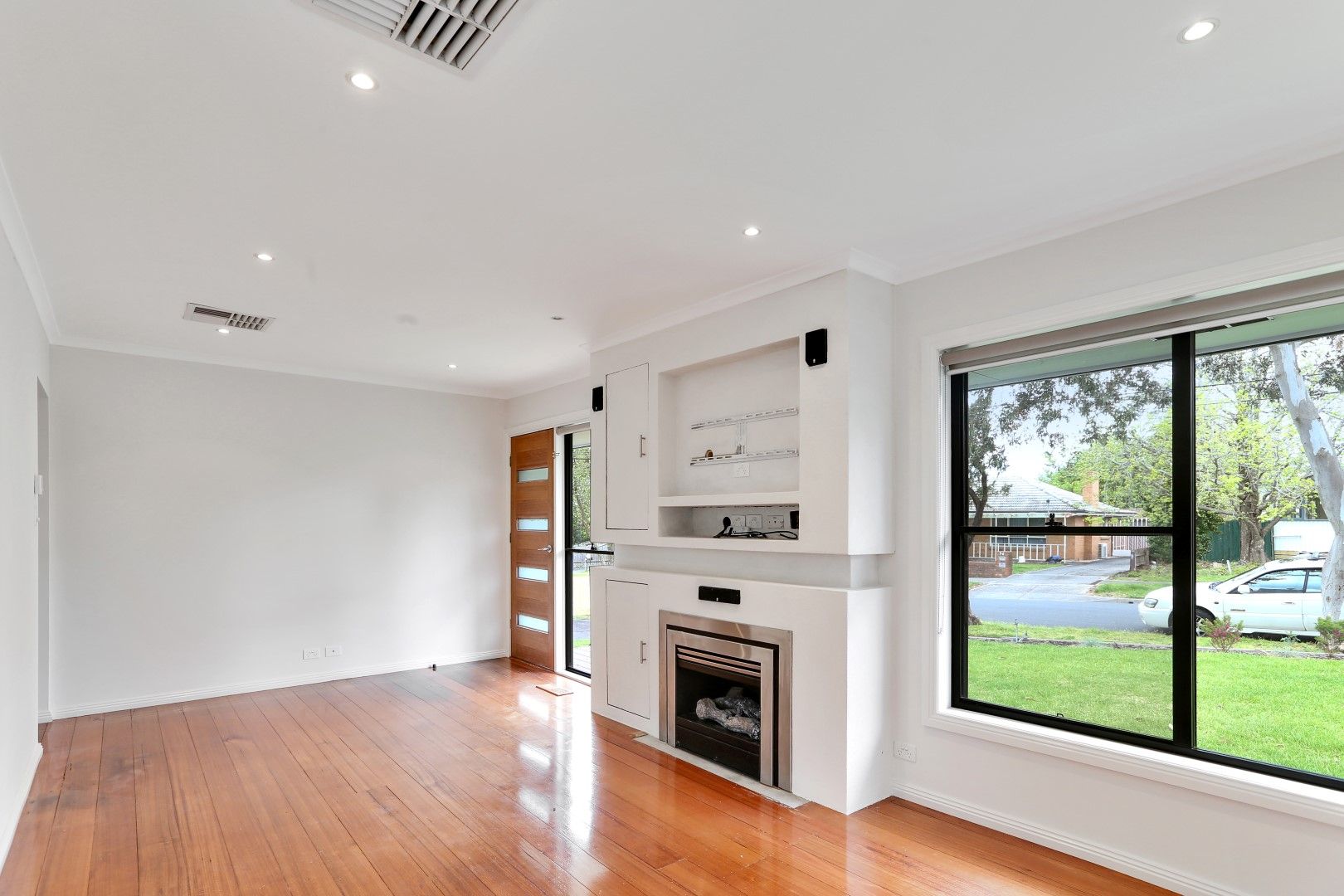 1/27 Holme Road, Ferntree Gully, VIC 3156