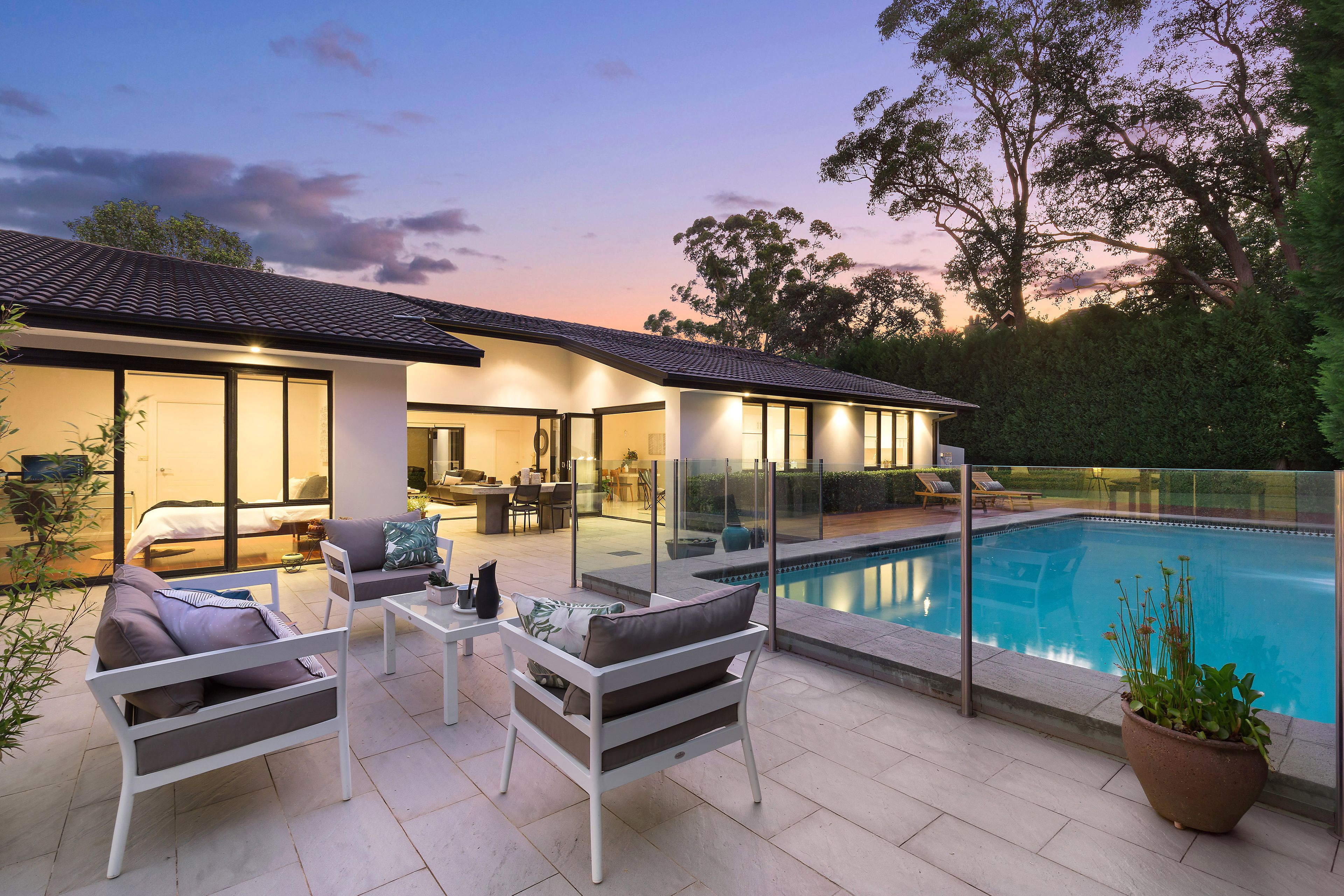 126 Birnam Range Road, Beaudesert QLD 4285