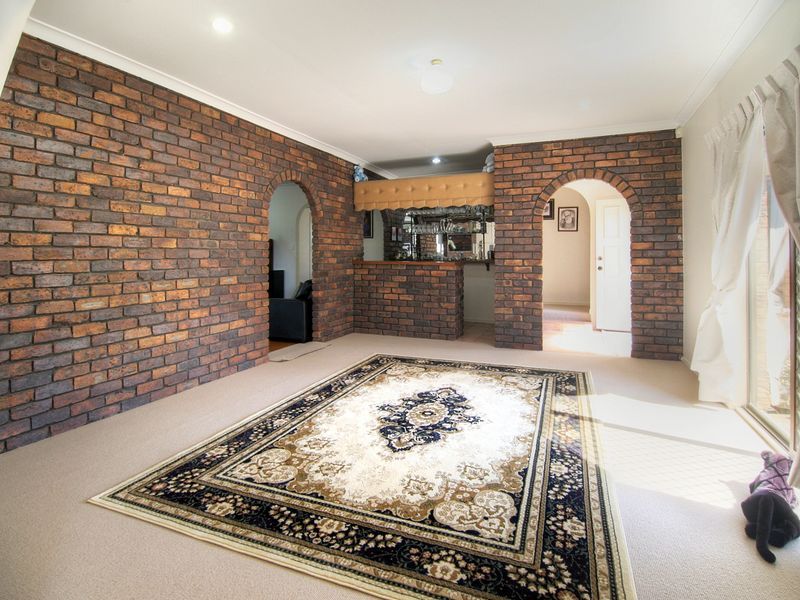 27 Flintstone Street, Sunnybank Hills, QLD 4109