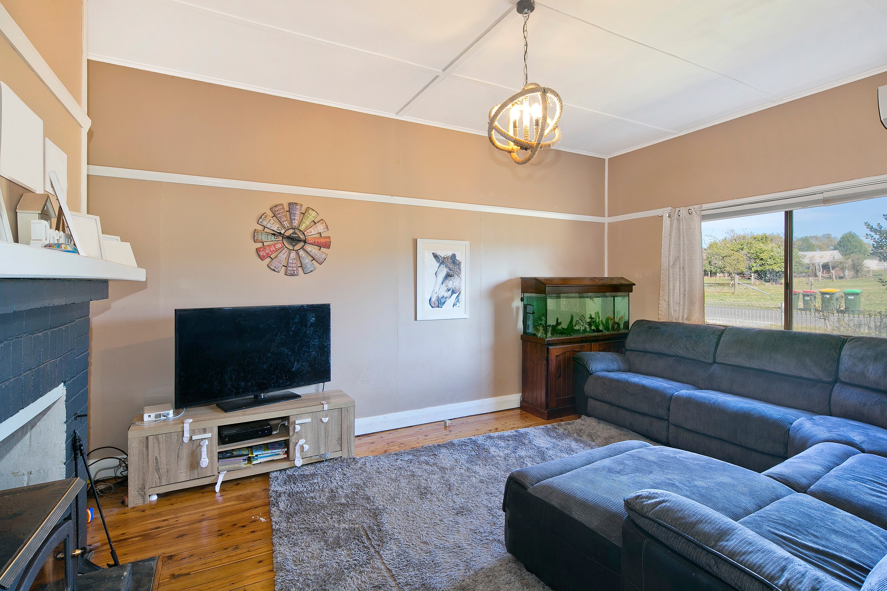 21 Chisholm Street, Taralga, NSW 2580