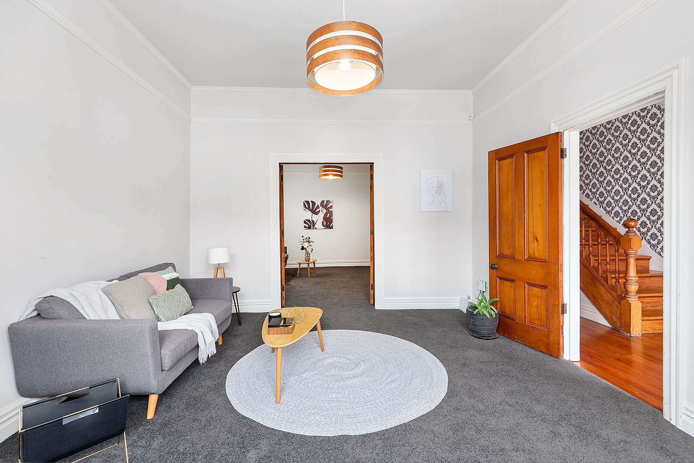 59 Moxham Avenue, Hataitai, Wellington City