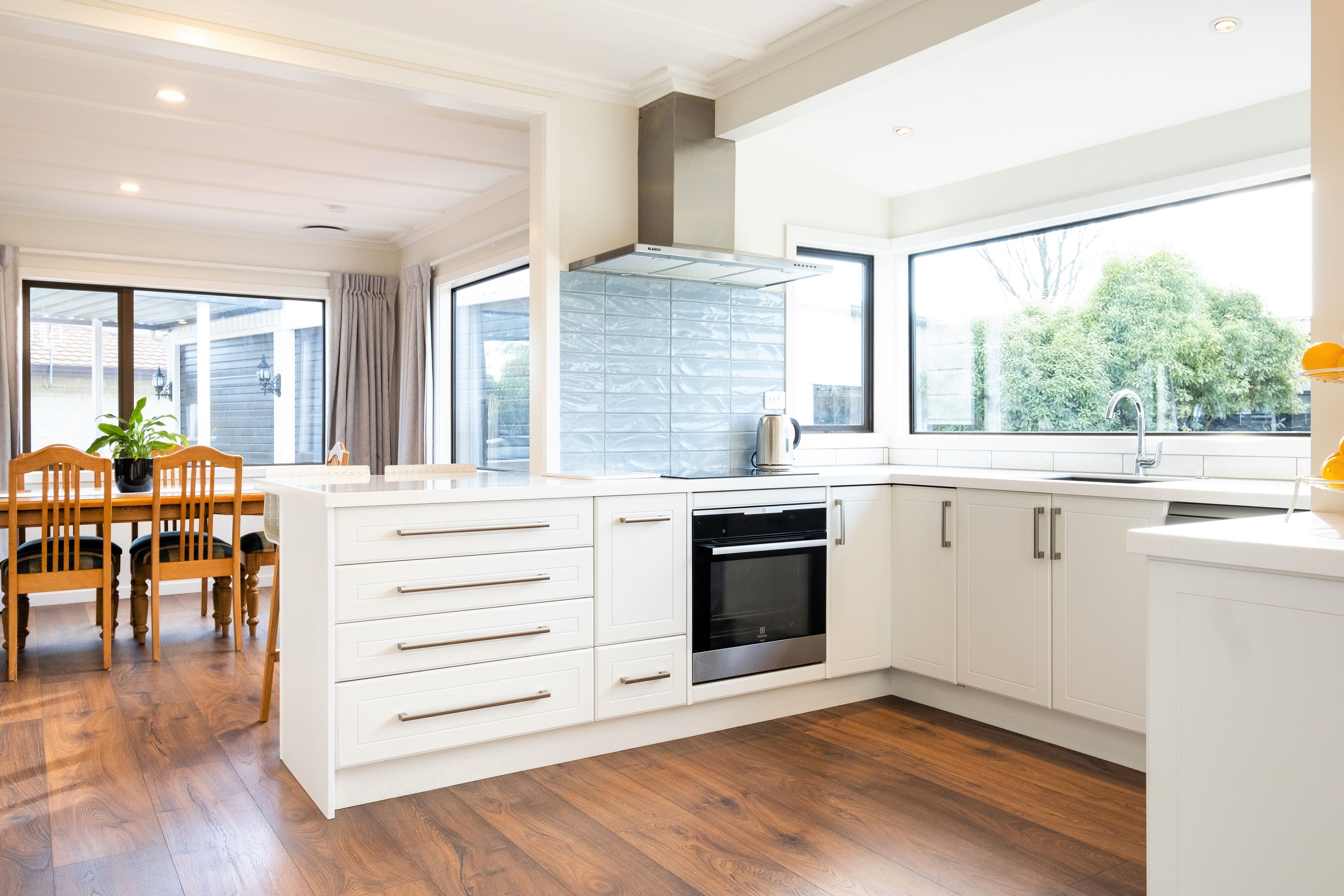 1 Omega Place, Parkvale, Hastings District