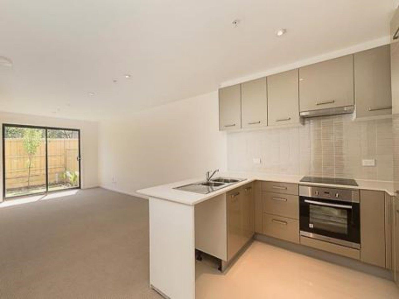 G12/315 Huntingdale Road, Chadstone, VIC 3148
