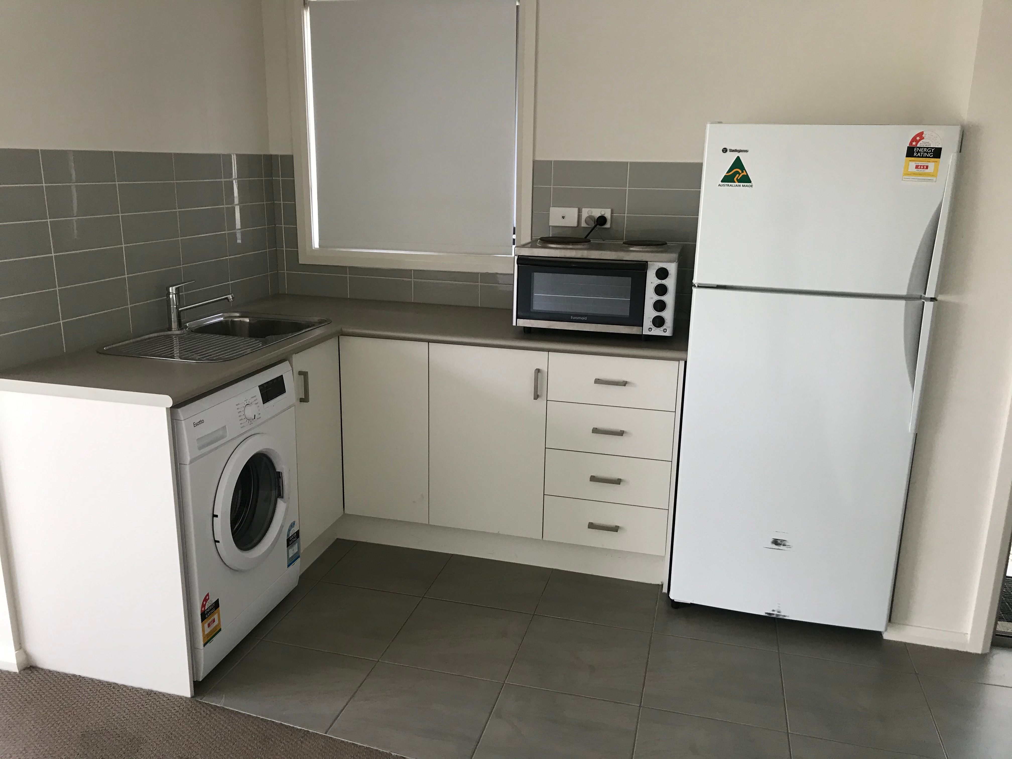 1/23A Melrose Street, Middleton Grange, NSW 2171