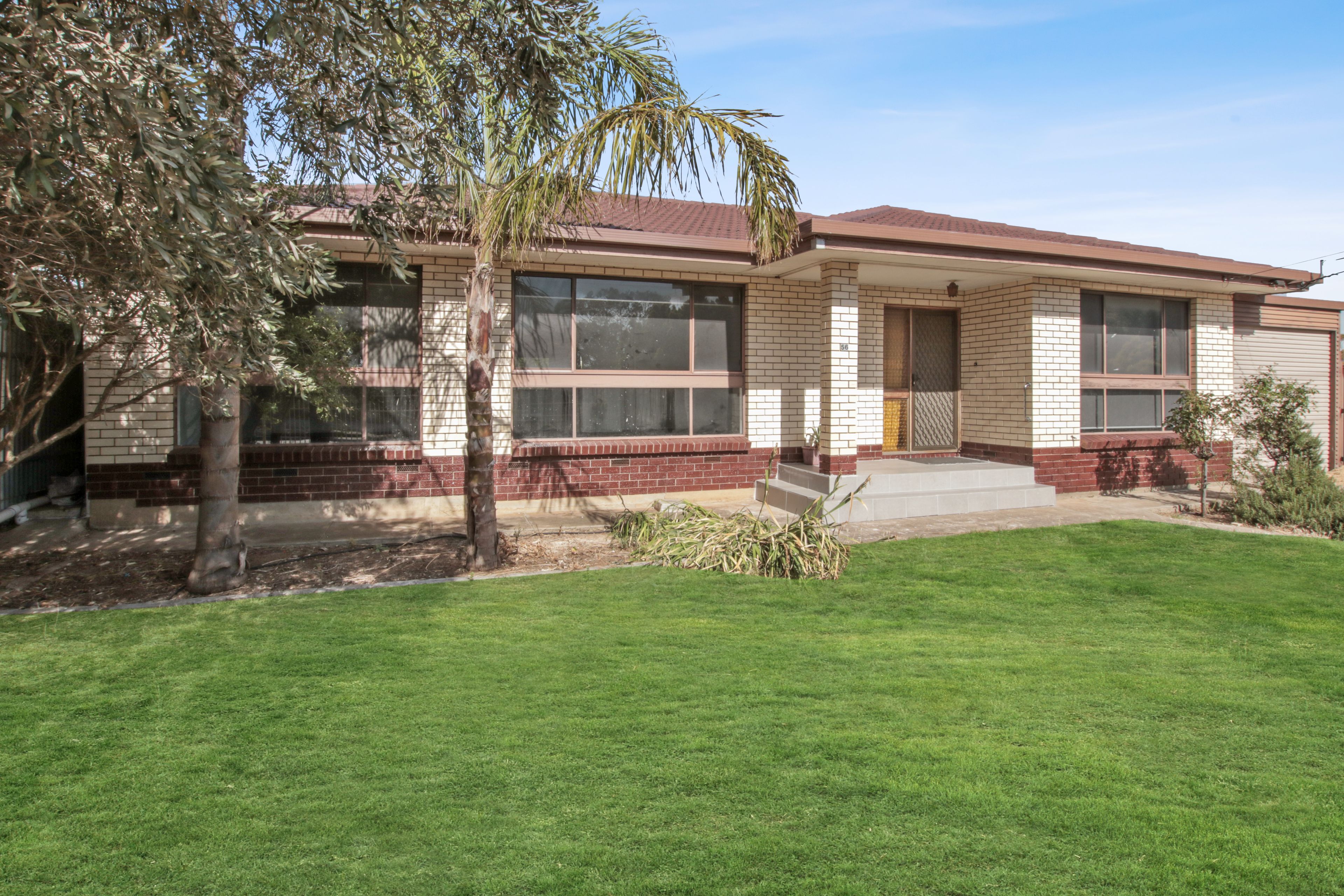56 Nelson Road, Valley View, SA 5093