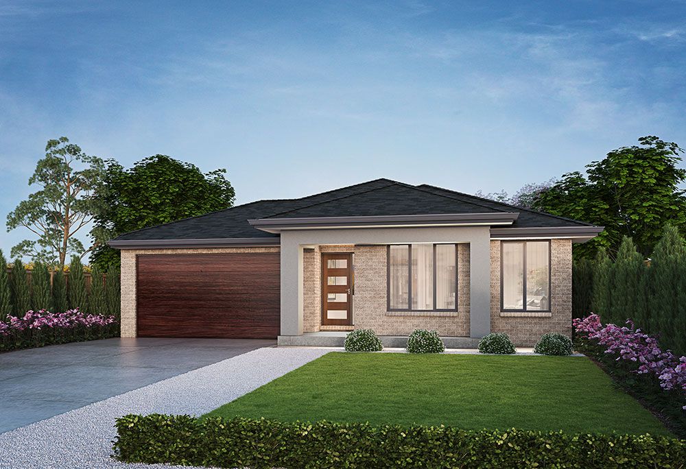 13 Eddy Crescent, Tarneit, VIC 3029