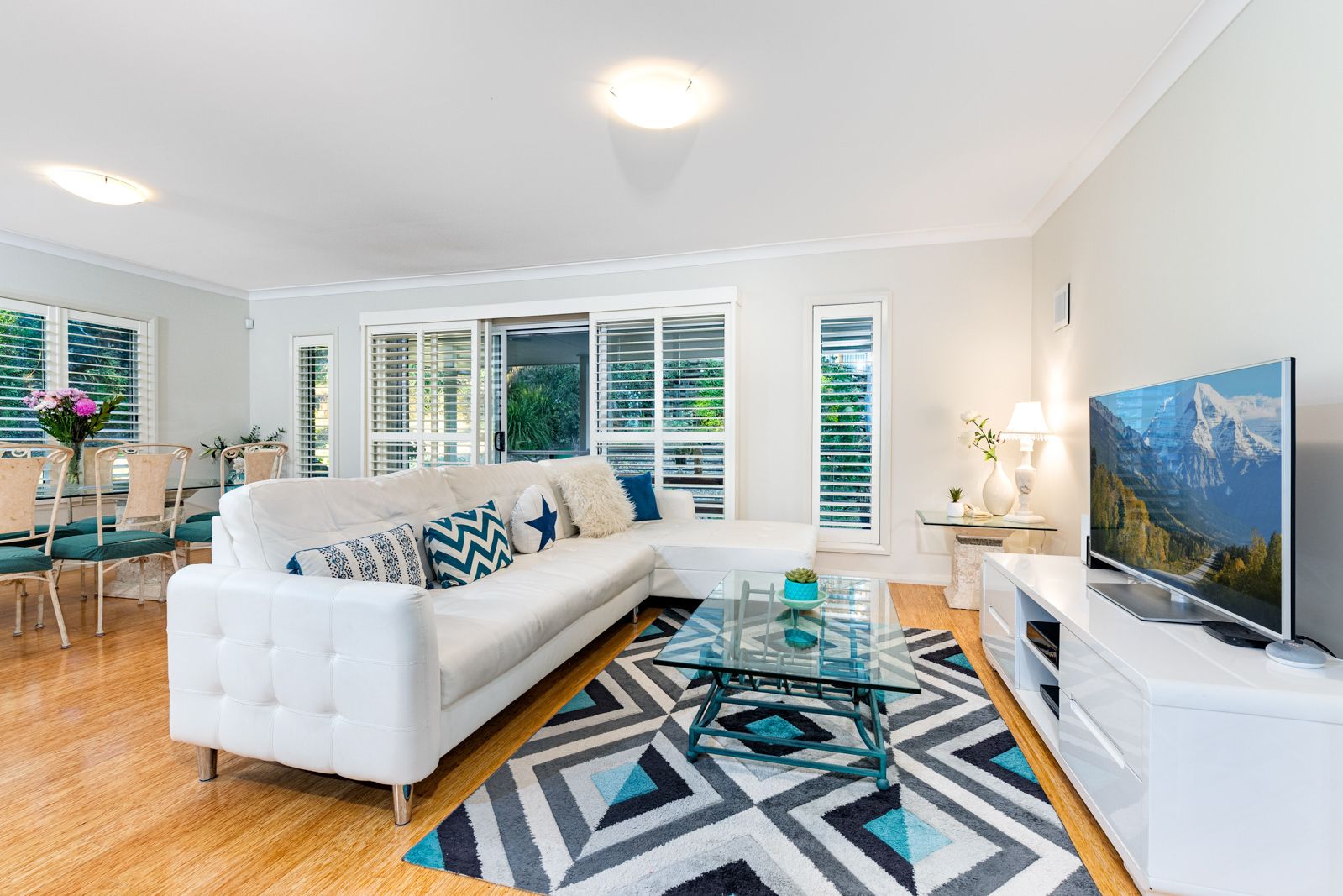 87 Appletree Drive, Cherrybrook, NSW 2126