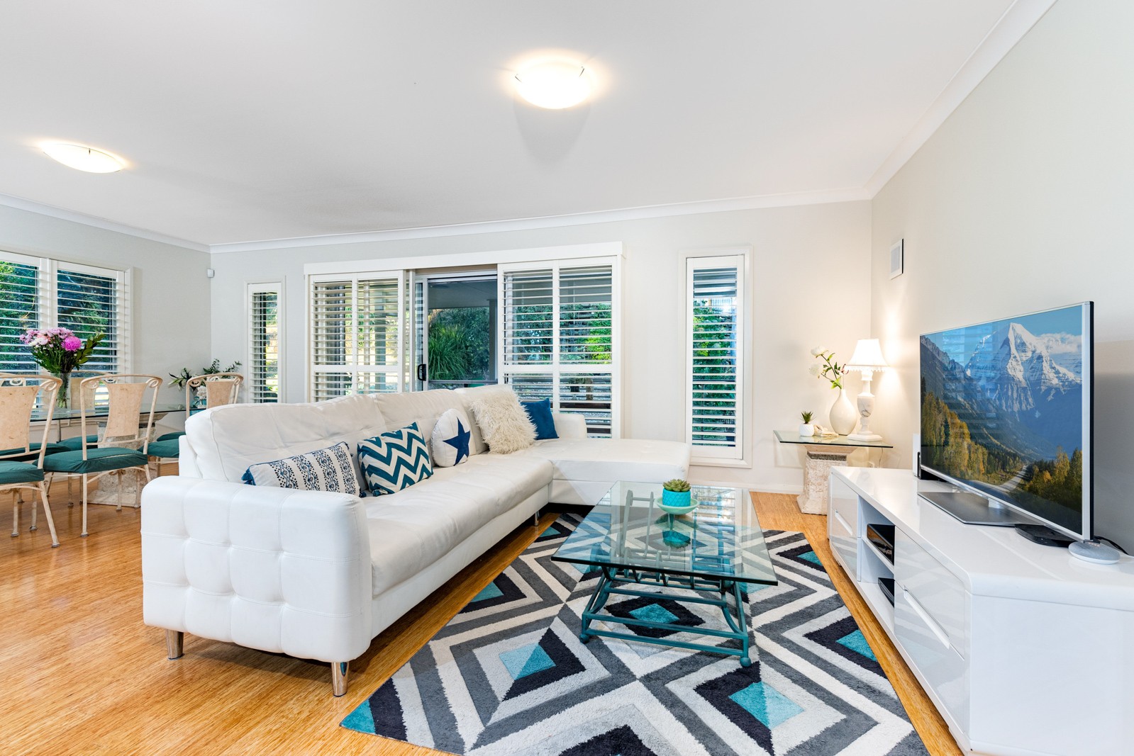 87 Appletree Drive, Cherrybrook, NSW 2126