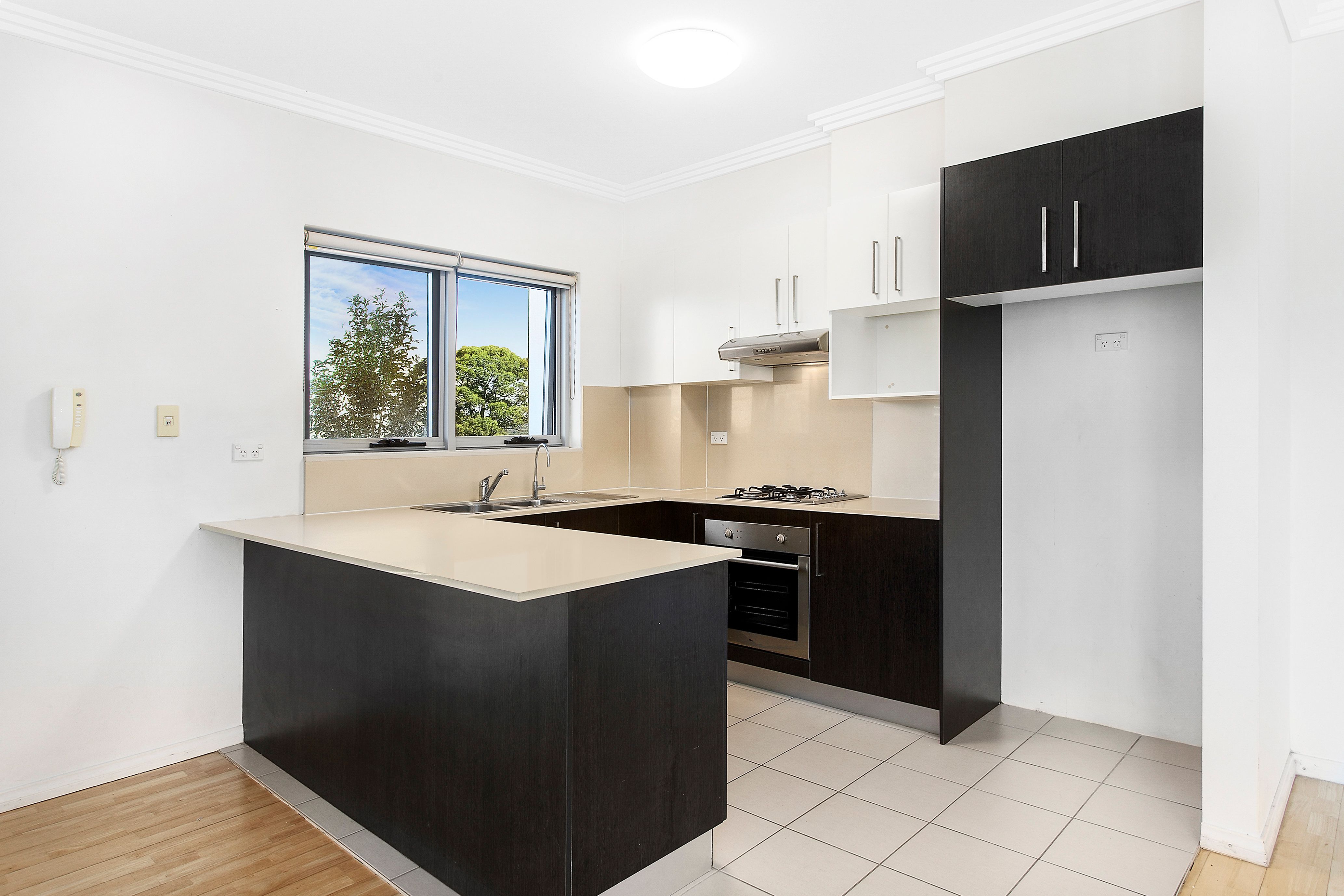 23/500 President Avenue, Sutherland, NSW 2232
