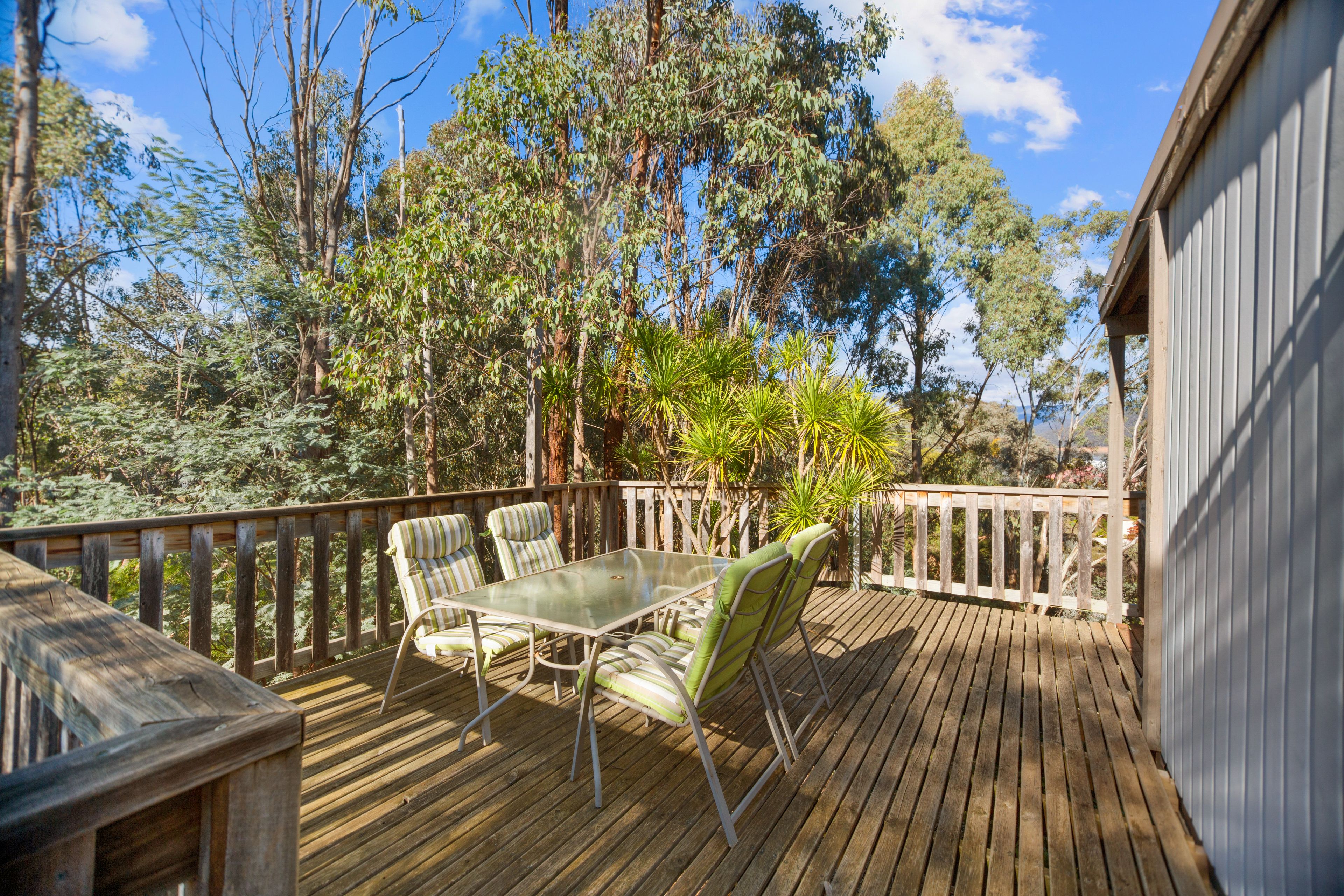 48 Harbour Line Drive, Goughs Bay, VIC 3723