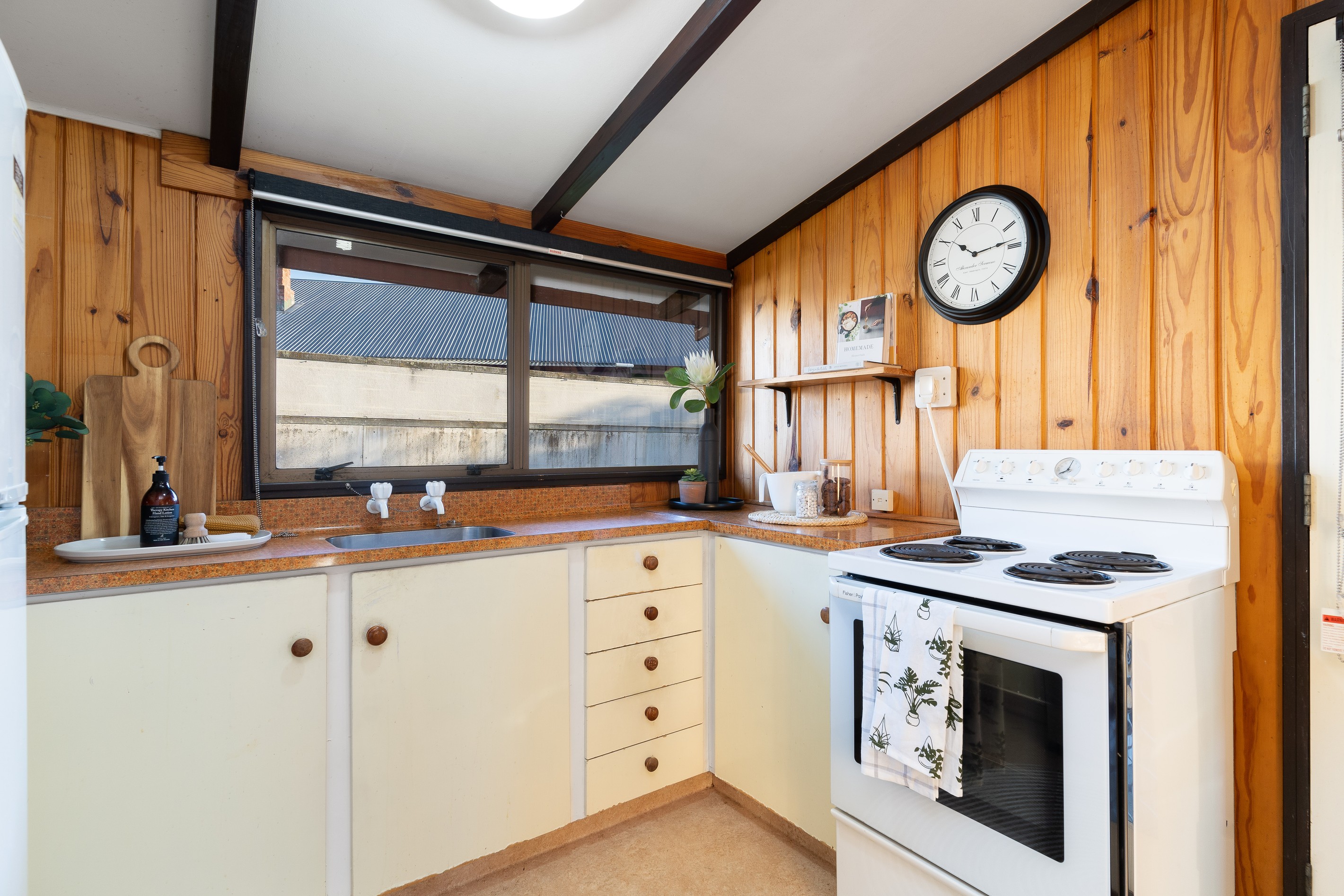 83a Church Street, Masterton, Masterton District