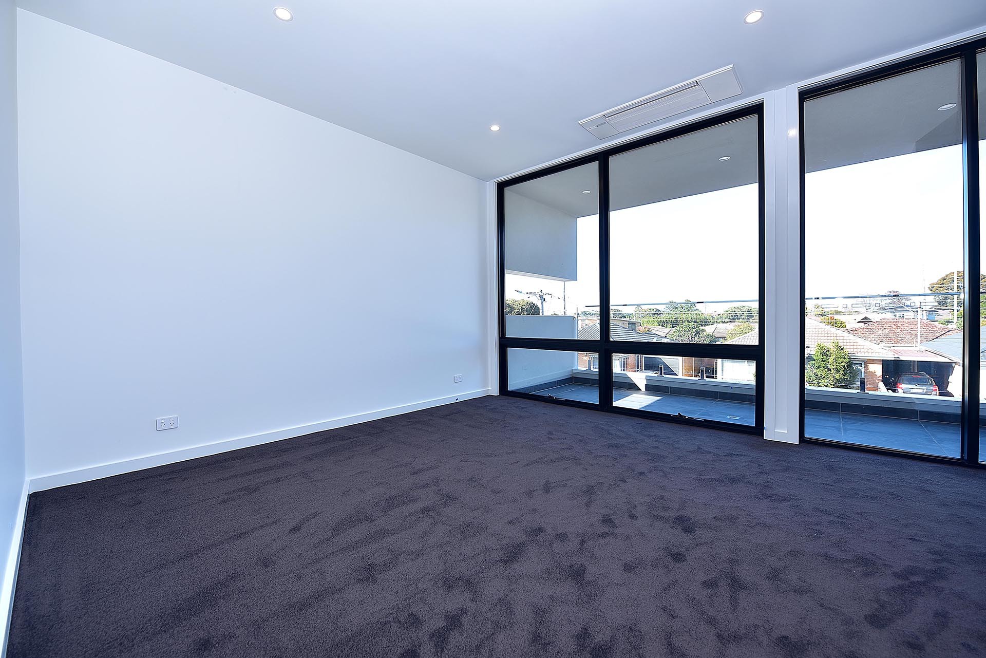 29B Neville Street, Mentone, VIC 3194