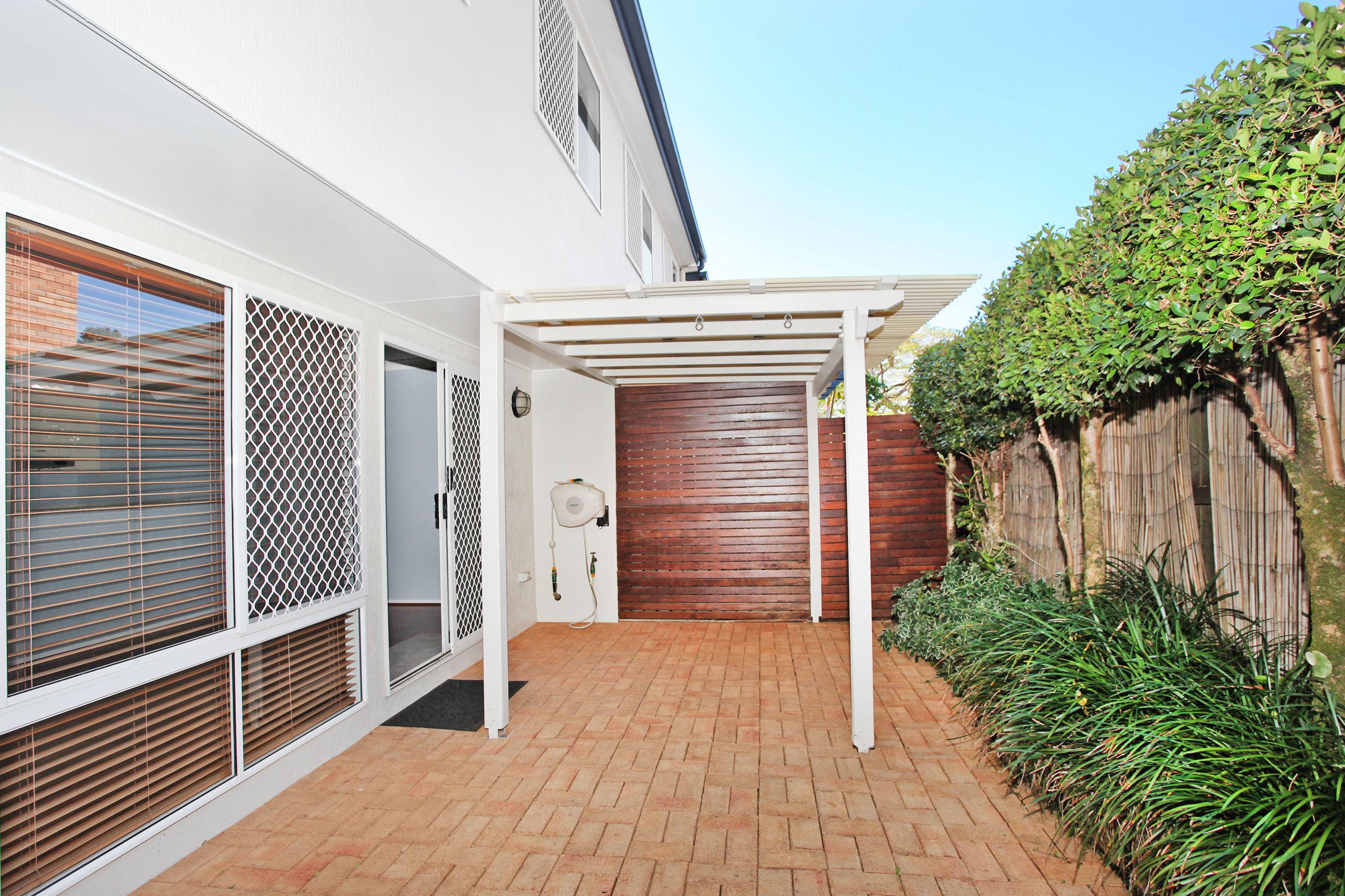 6/78 King Street, Buderim, QLD 4556