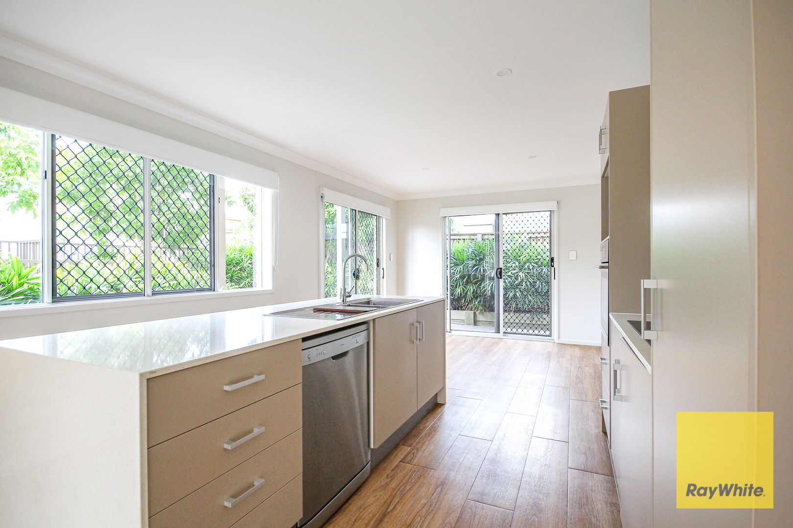 5/27 Howsan Street, Mount Gravatt East, QLD 4122