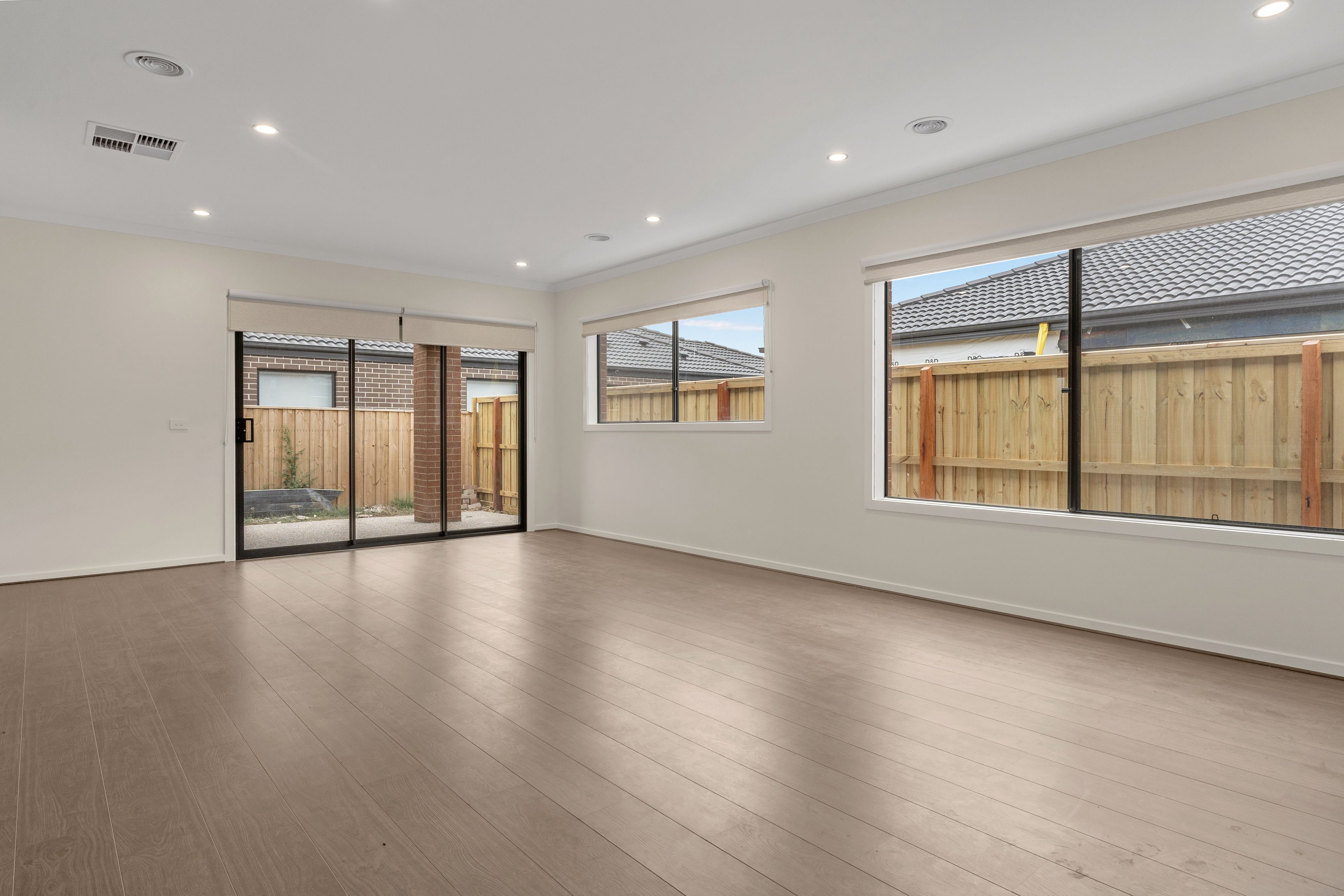 44 Josephine Street, Werribee, VIC 3030