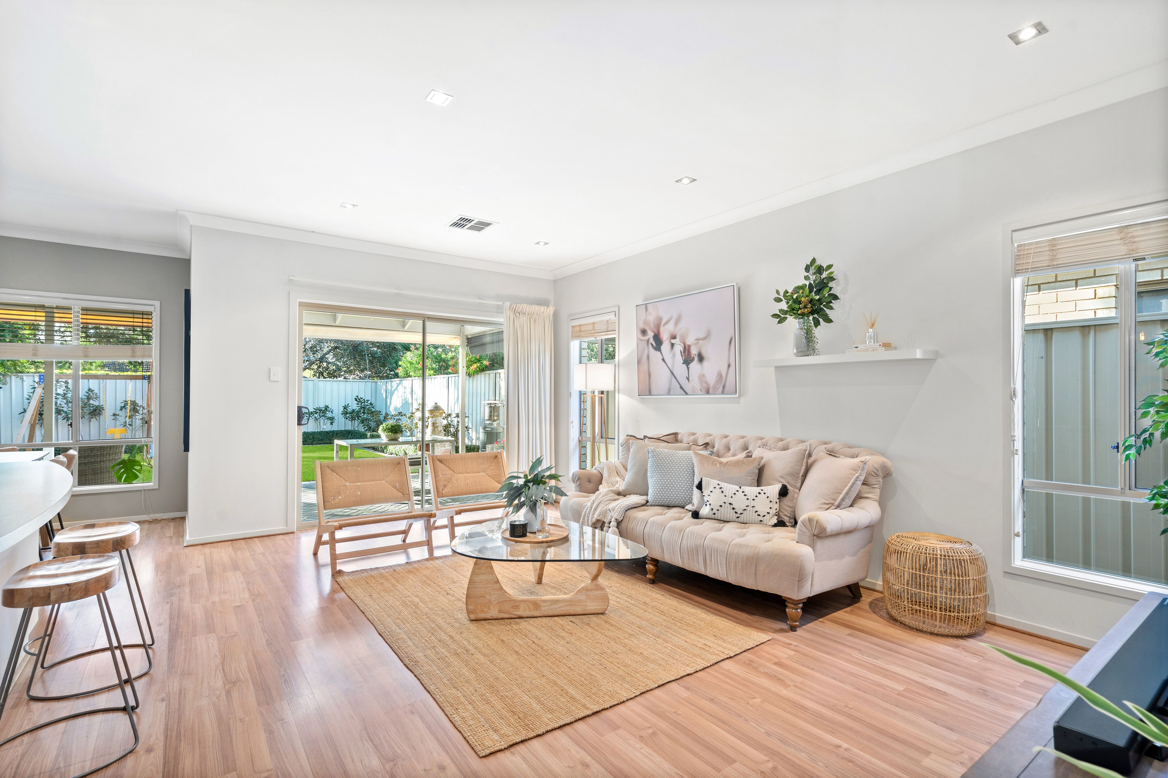 51A Sunshine Avenue, Warradale, SA 5046