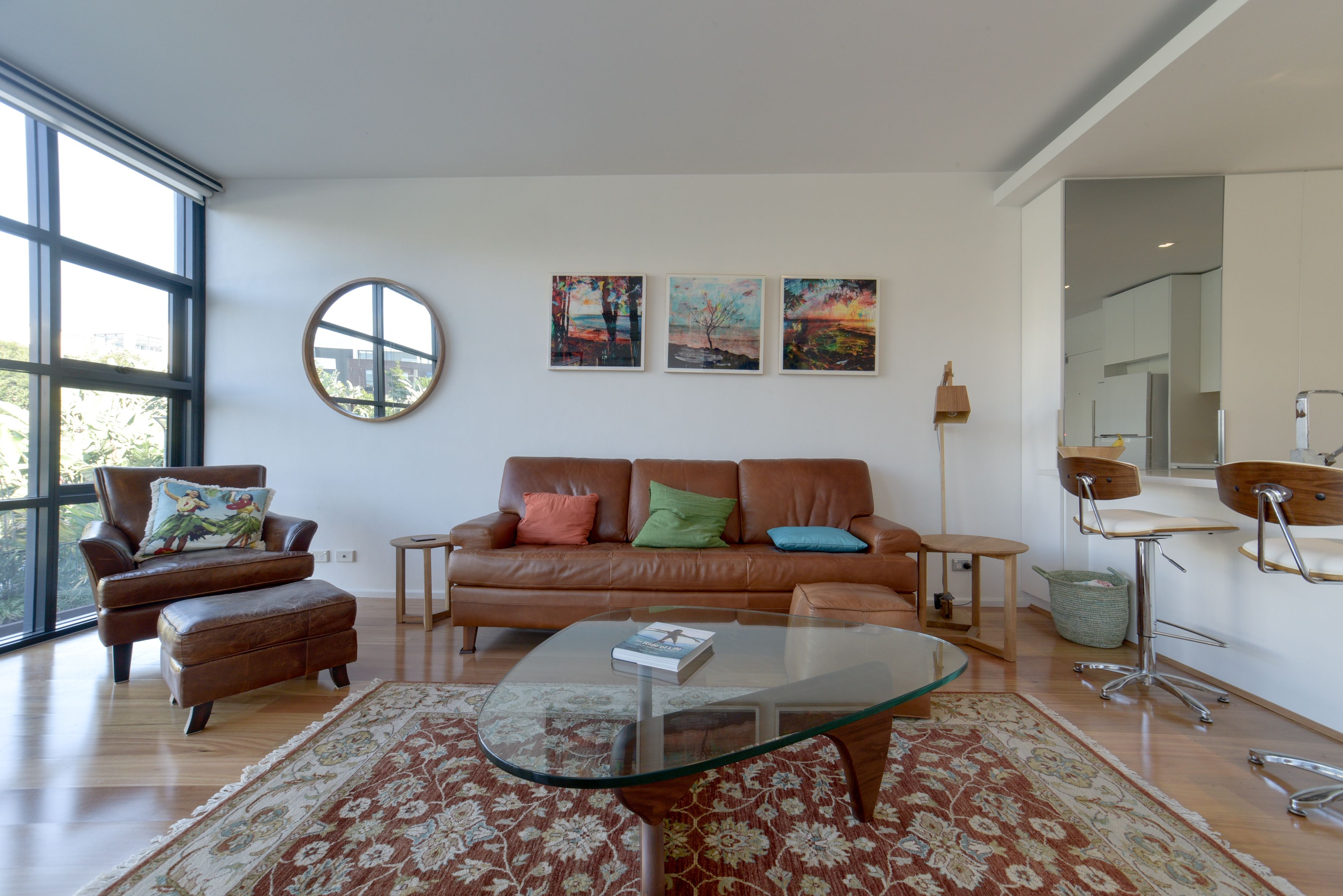 222/221 Sydney Park Road, Erskineville, NSW 2043