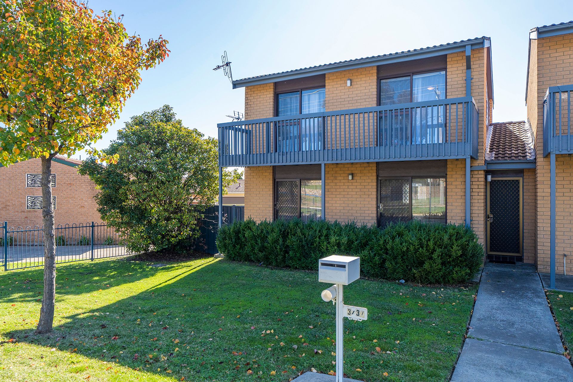 37 Southbar Road, Karabar NSW 2620