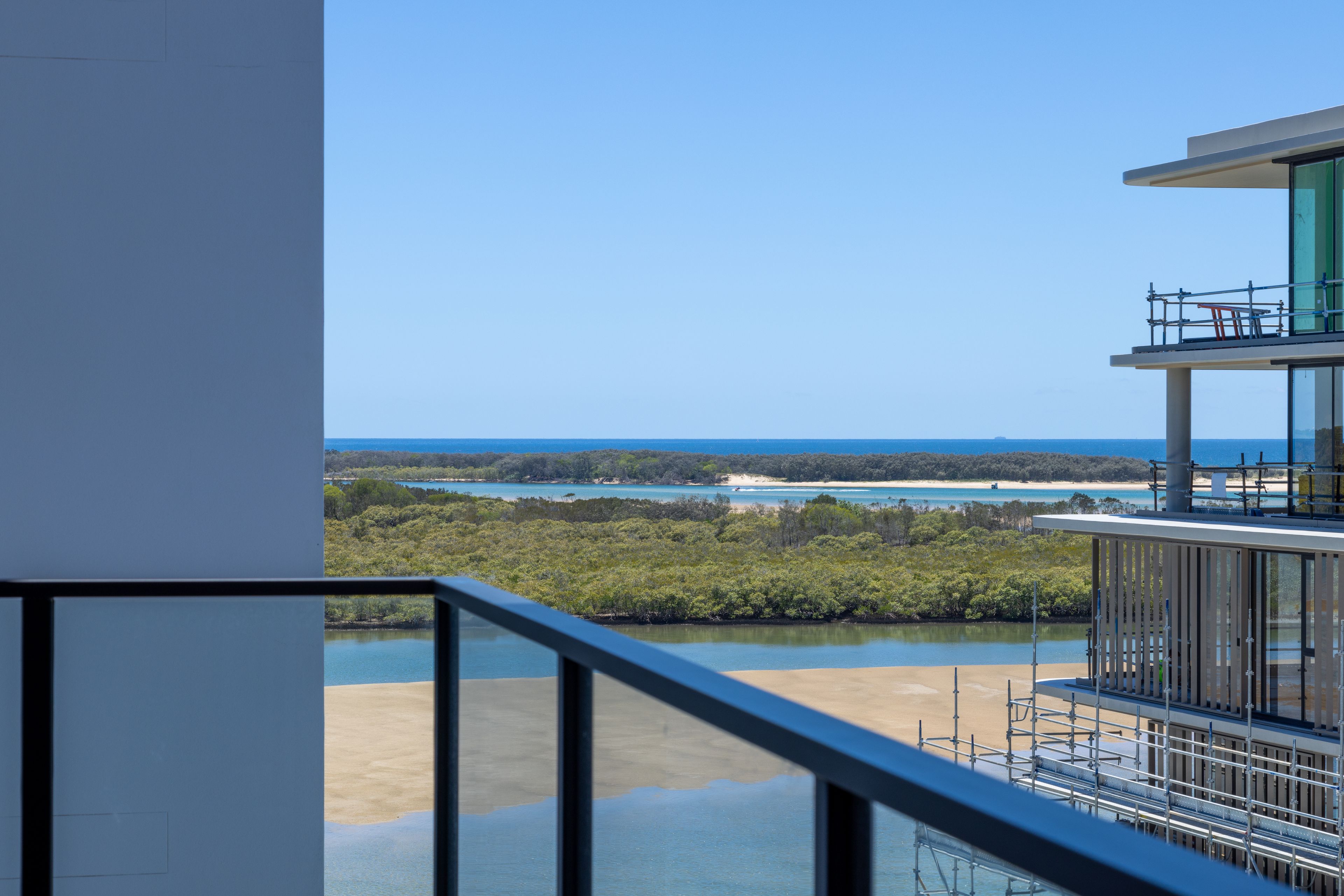 2606/100 Duporth Avenue, Maroochydore, QLD 4558