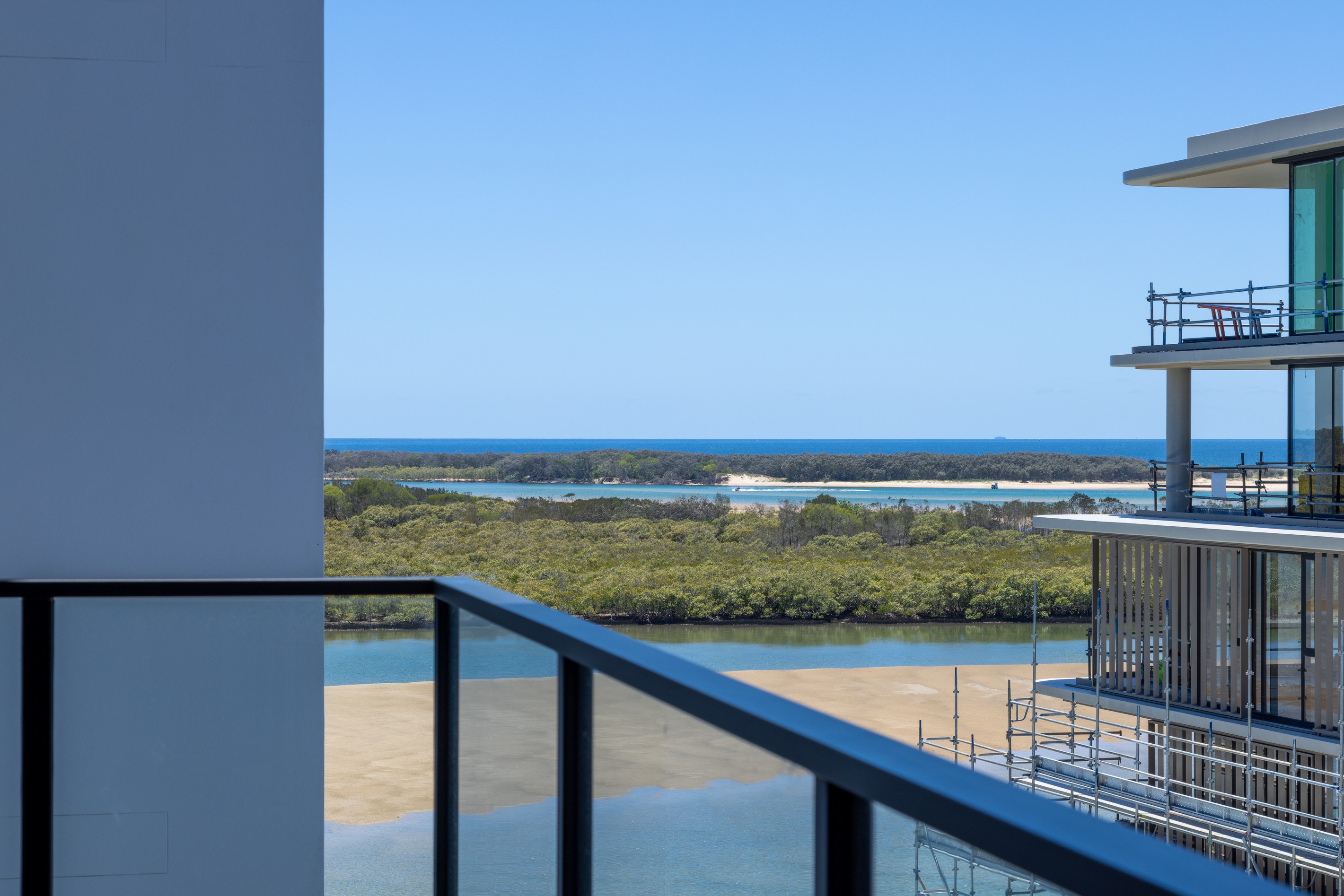 2606/100 Duporth Avenue, Maroochydore, QLD 4558