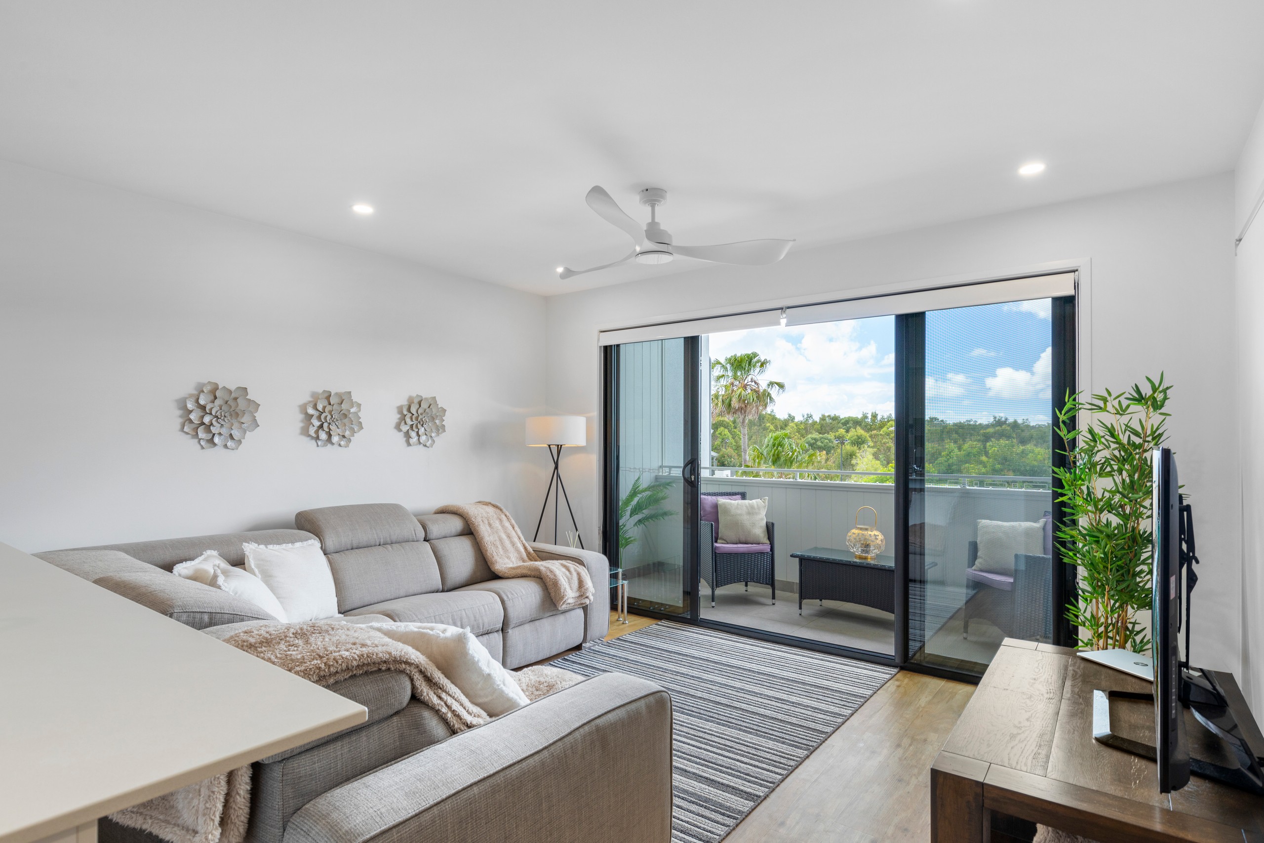 29 Violet Street, Caloundra West, QLD 4551