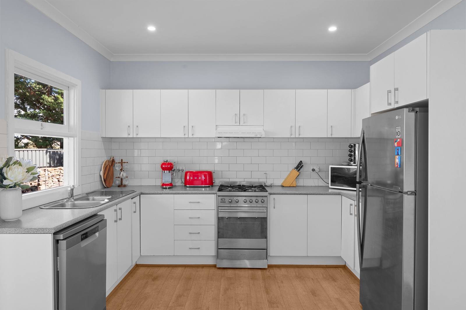 116 Malcolm Street, Mansfield, VIC 3722