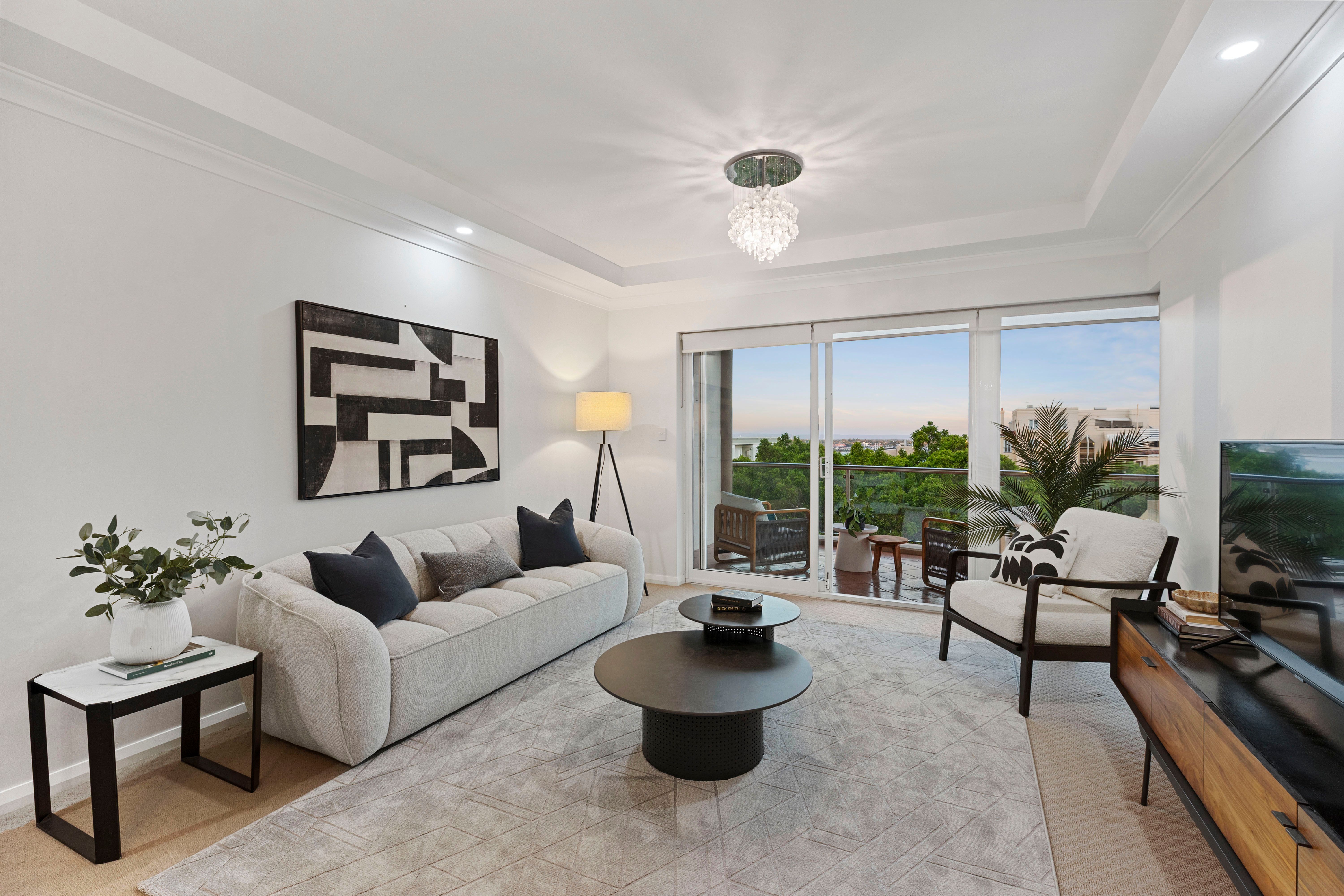 5/69 Malcolm Street, West Perth, WA 6005