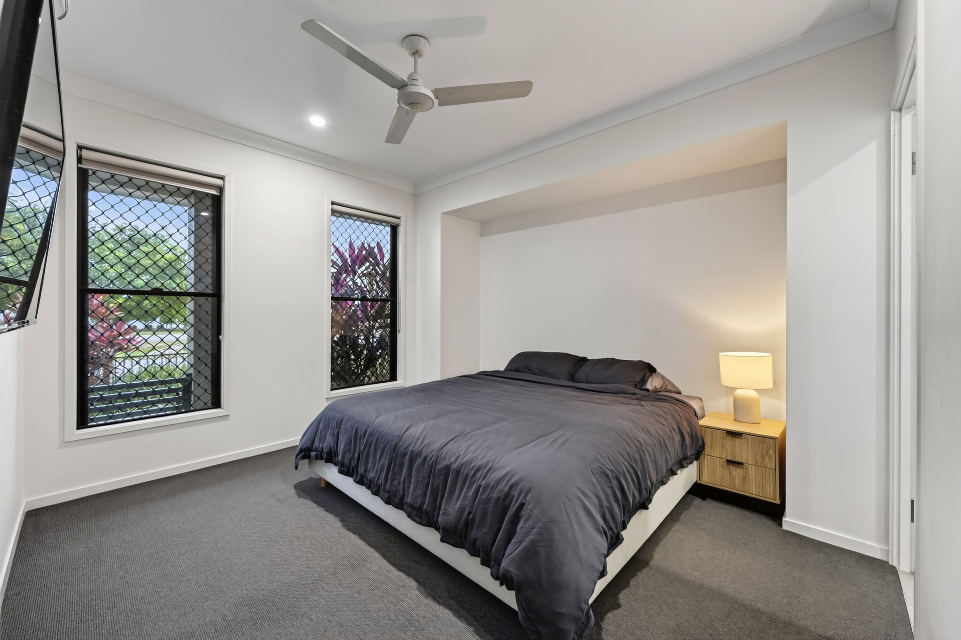 27 The Grange — photo 9 of 24