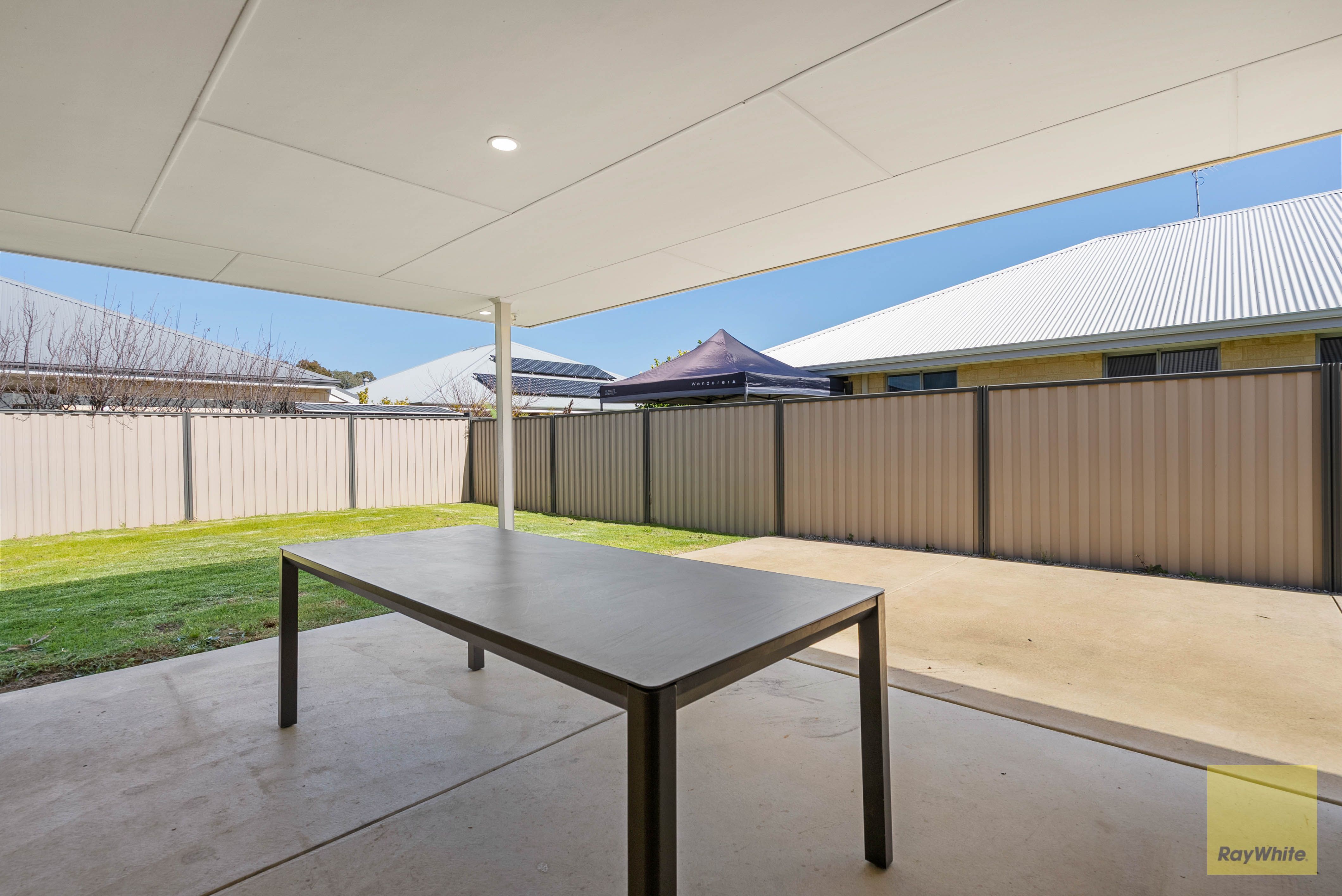 18 Grapple Road — photo 24 of 28