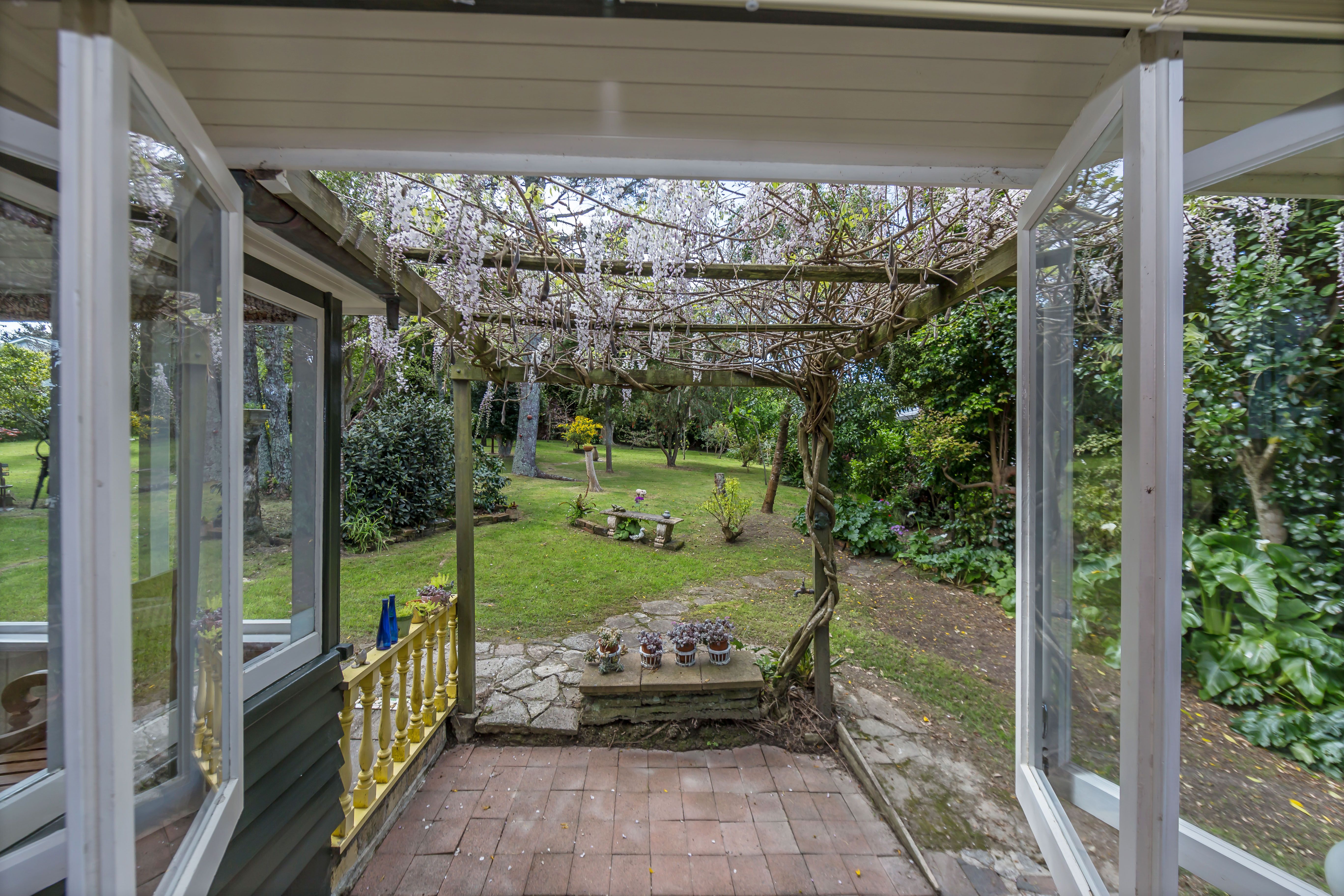 11 Zealandia Road, Manly, Rodney