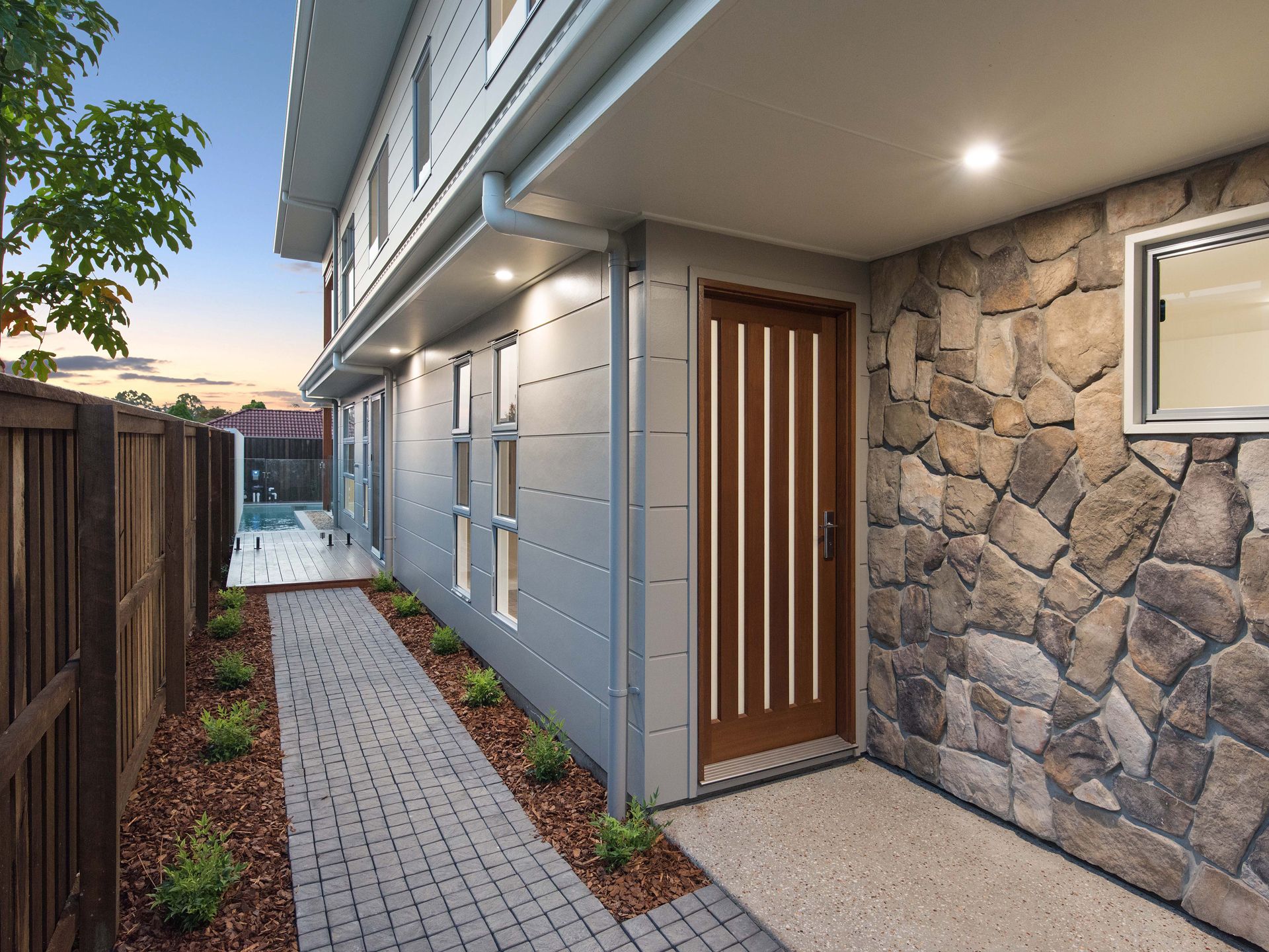 48 Osborne Circuit, MAROOCHYDORE, QLD 4558