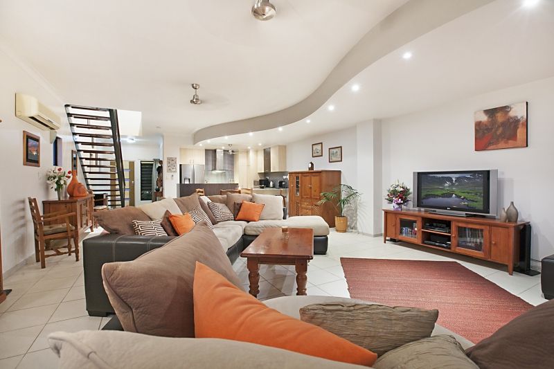 6/53 Bayview Boulevard, Bayview, NT 0820