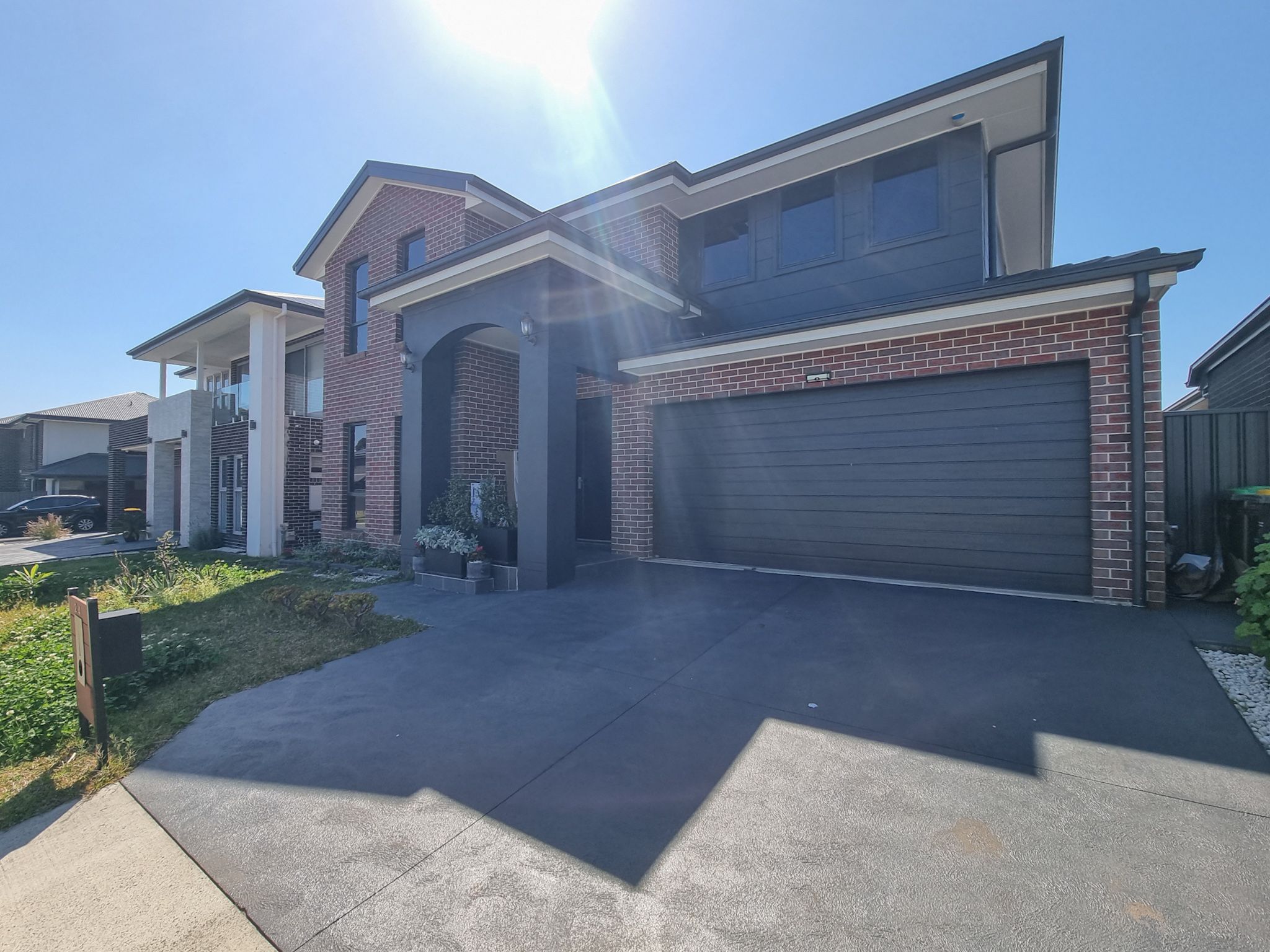24 Stonecrop Street, Denham Court, NSW 2565