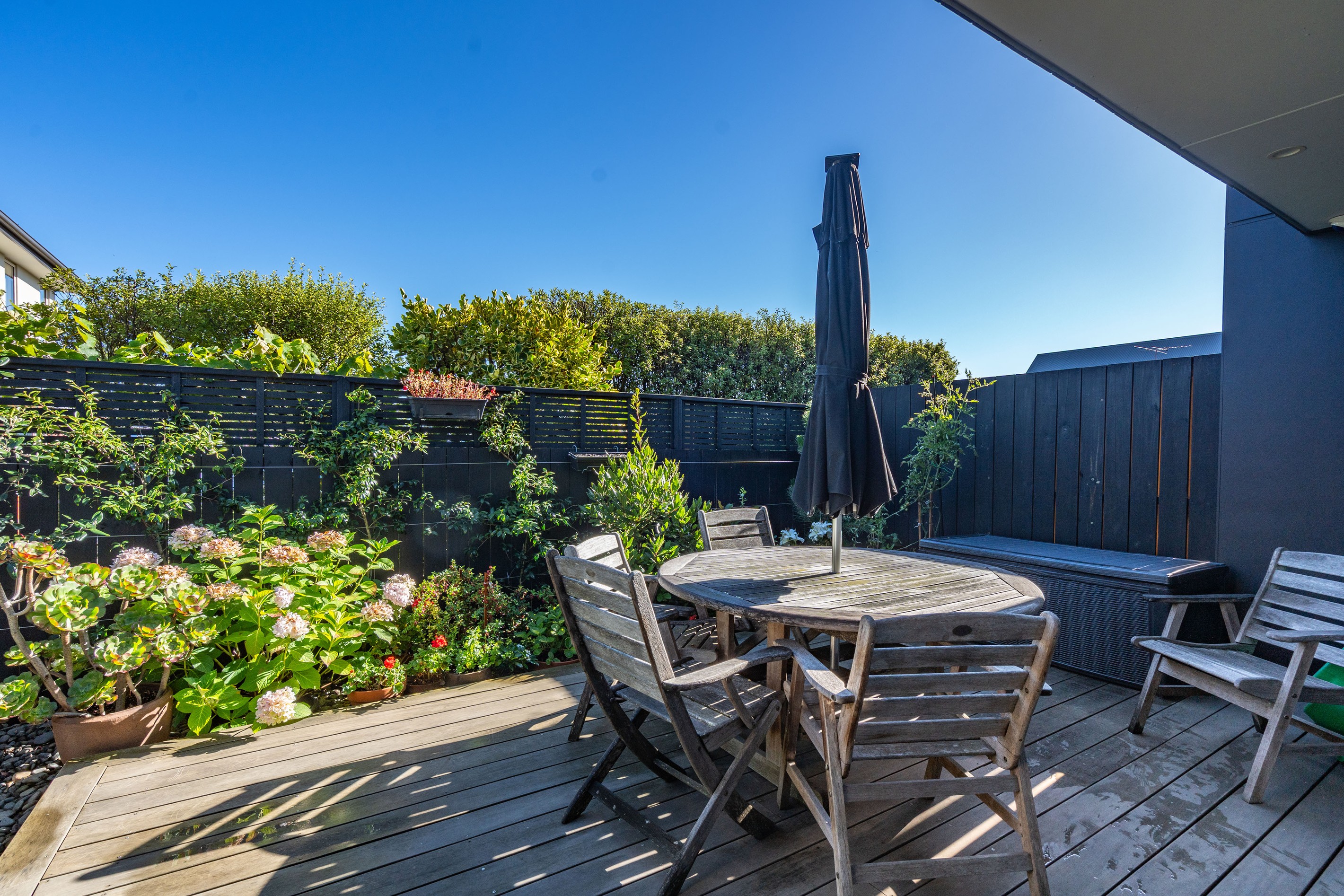 144C Bishop Street, St Albans, Christchurch City