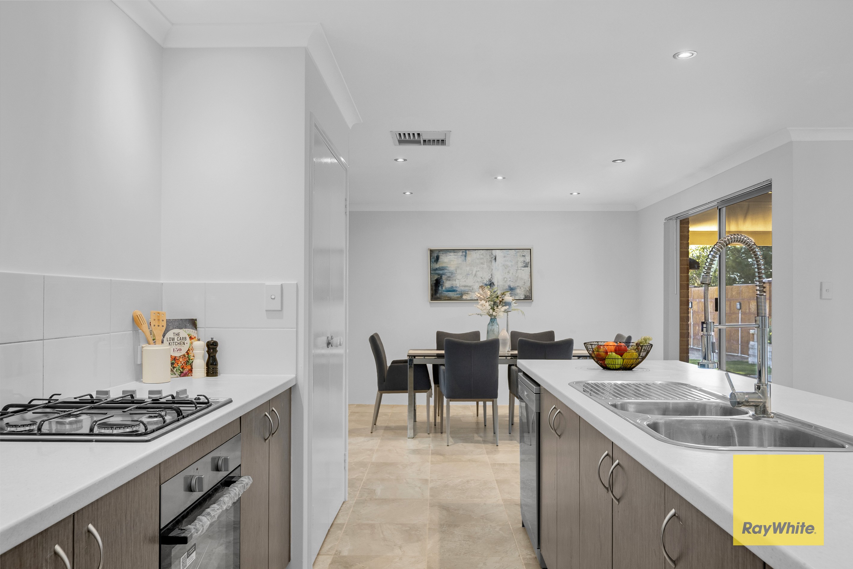 12 Birdsnest Crescent, Banksia Grove, WA 6031