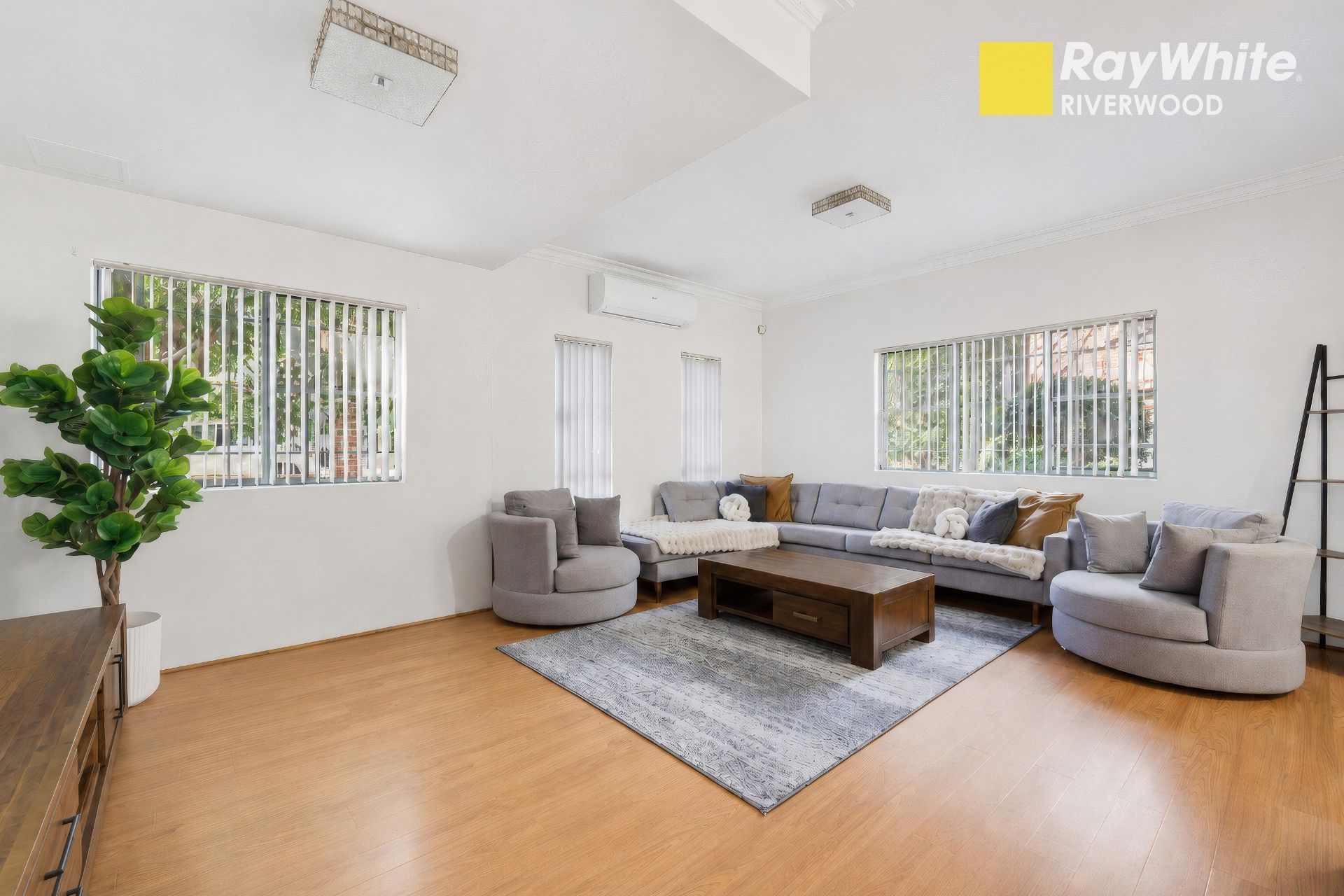 1/49-51 Melvin Street, Beverly Hills, NSW 2209