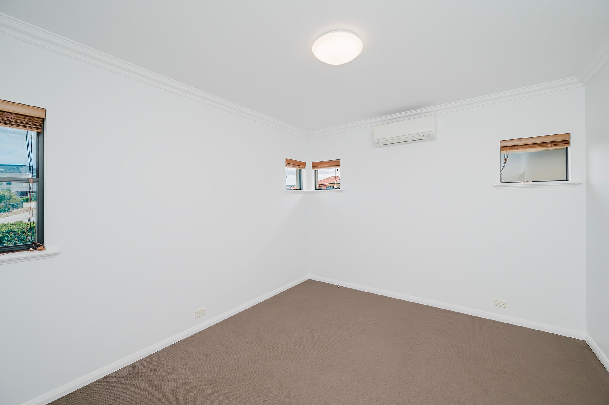 25 Eora Creek Terrace — photo 22 of 30