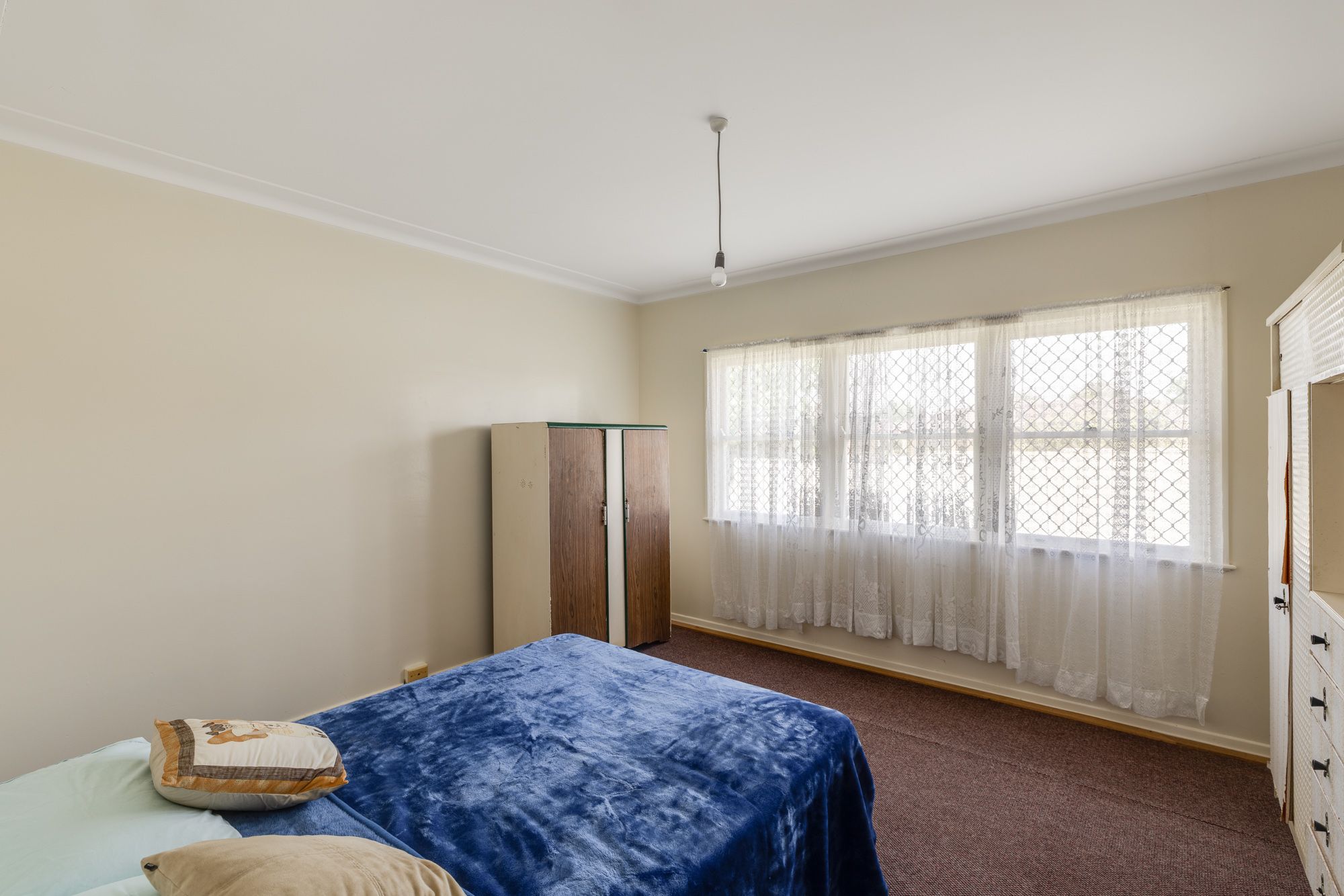 445 Alderley Street, Harristown, QLD 4350 - House for Sale - Ray White ...