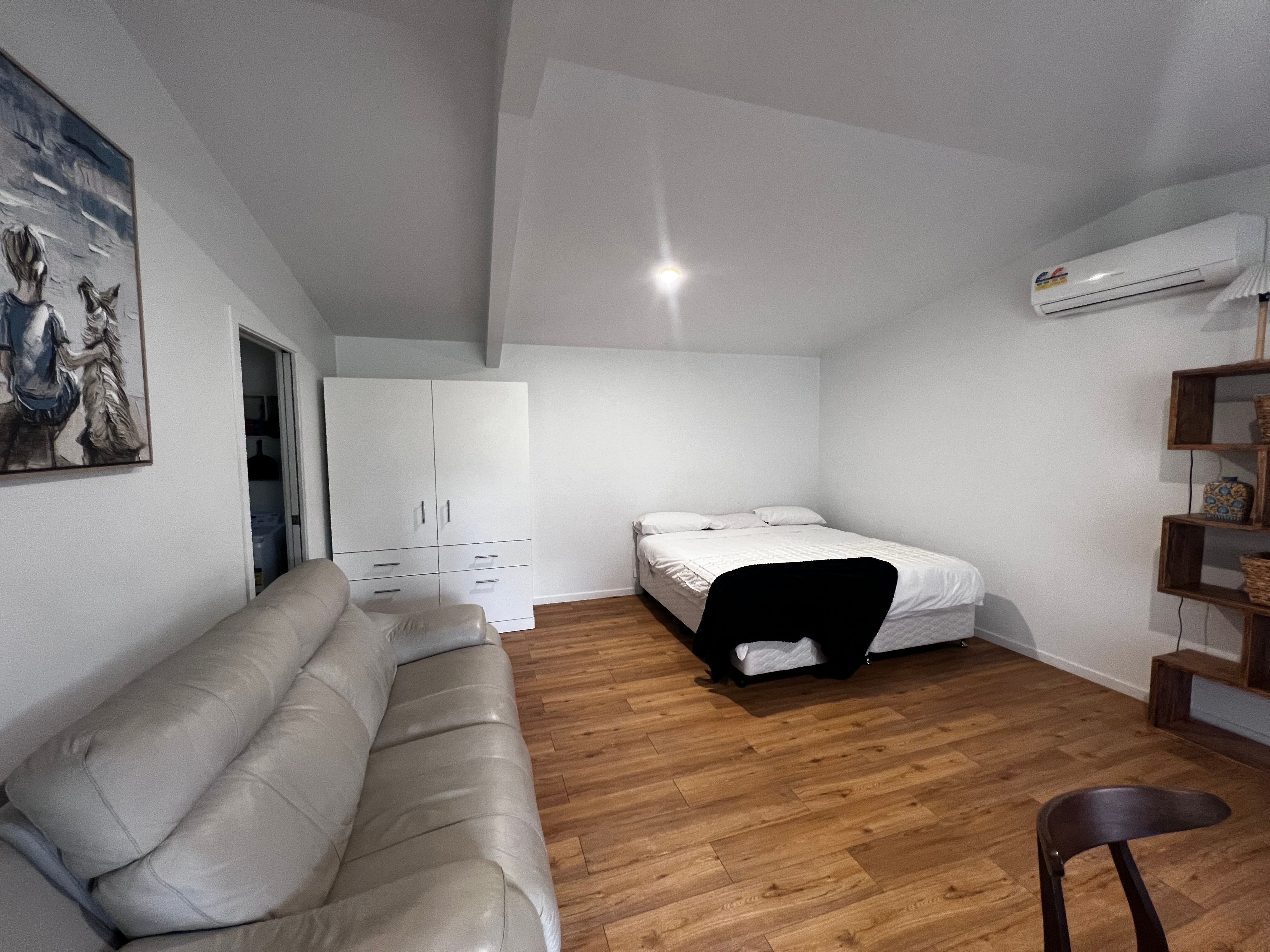 26b Geiger Road, Canungra, QLD 4275