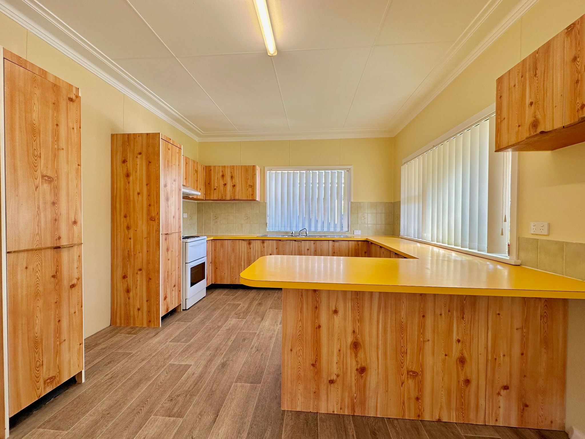 36 Bangalow Street, Ettalong Beach, NSW 2257