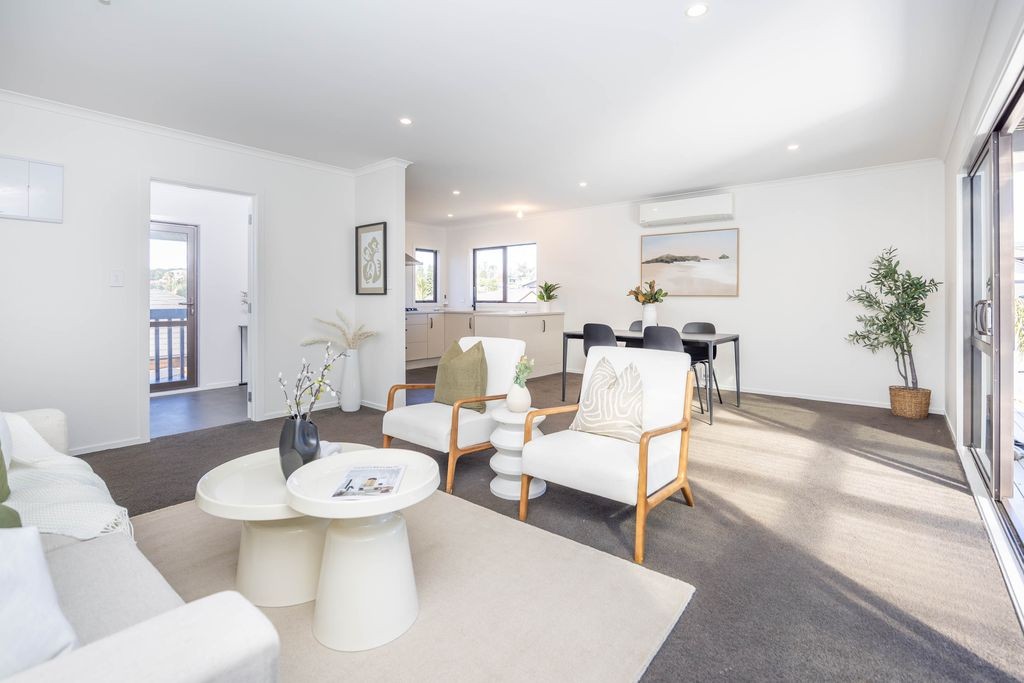 5 Manuka Road, Huntly, Waikato District