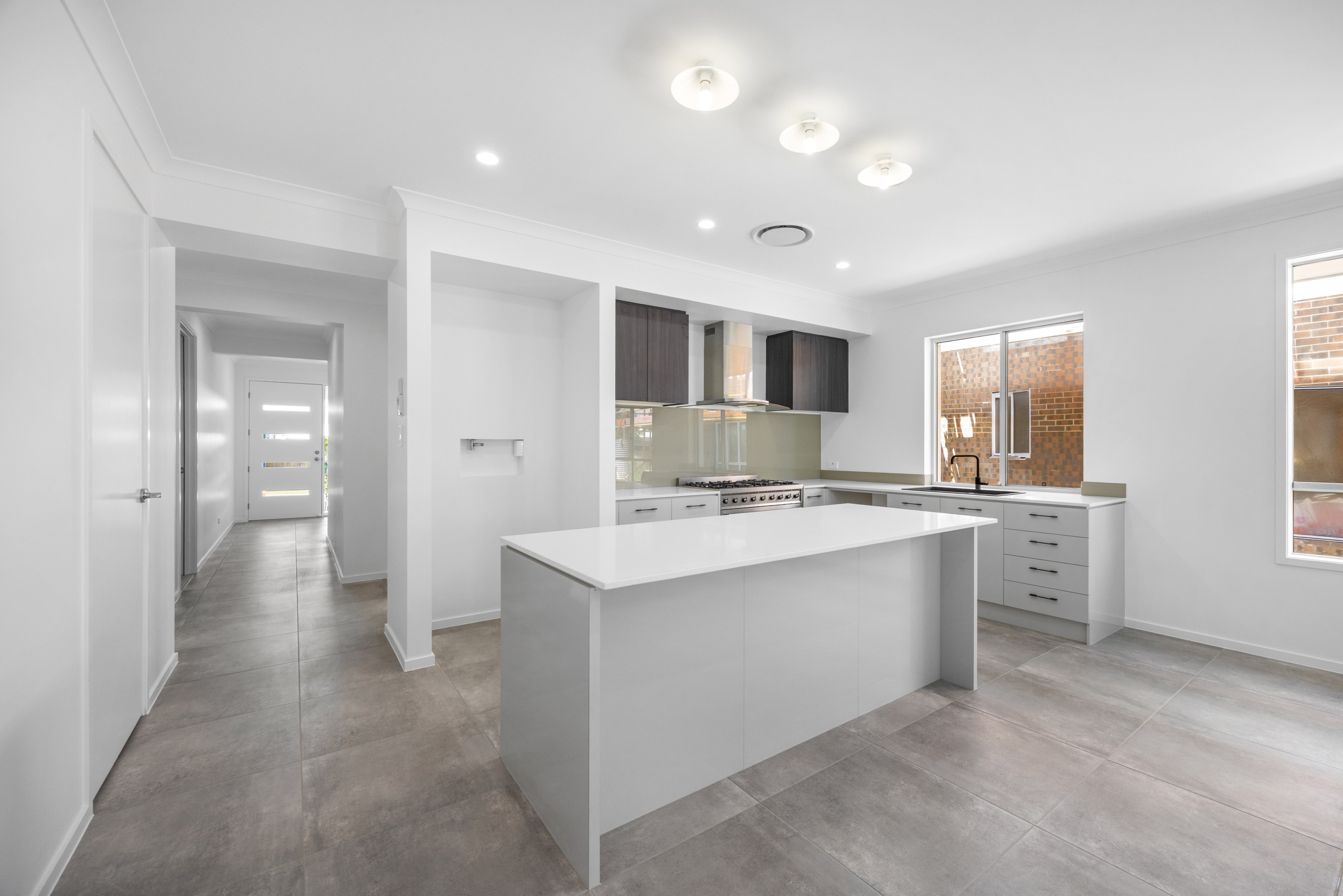 12 Blackwood Circuit, BANYA, QLD 4551