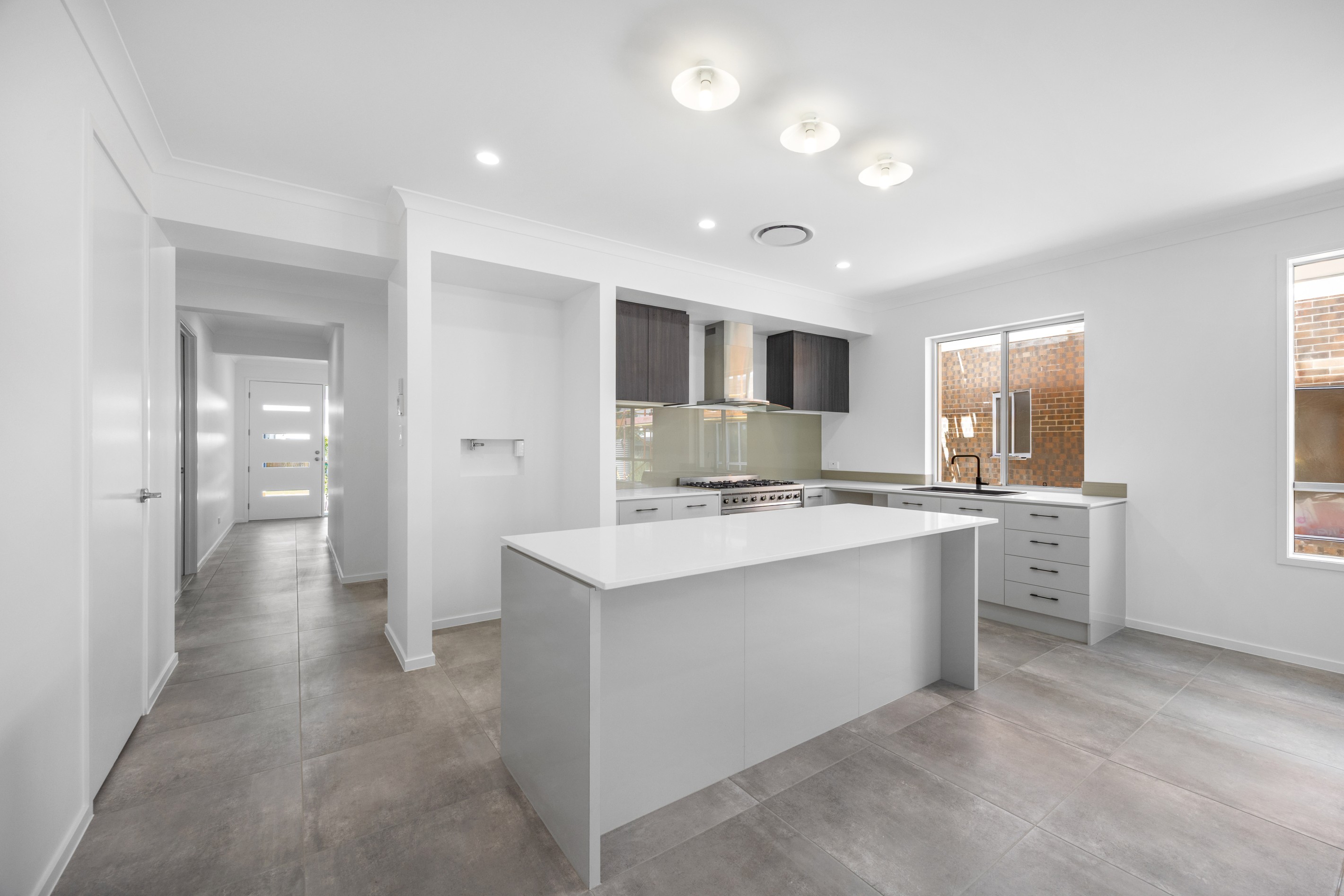 12 Blackwood Circuit, BANYA, QLD 4551