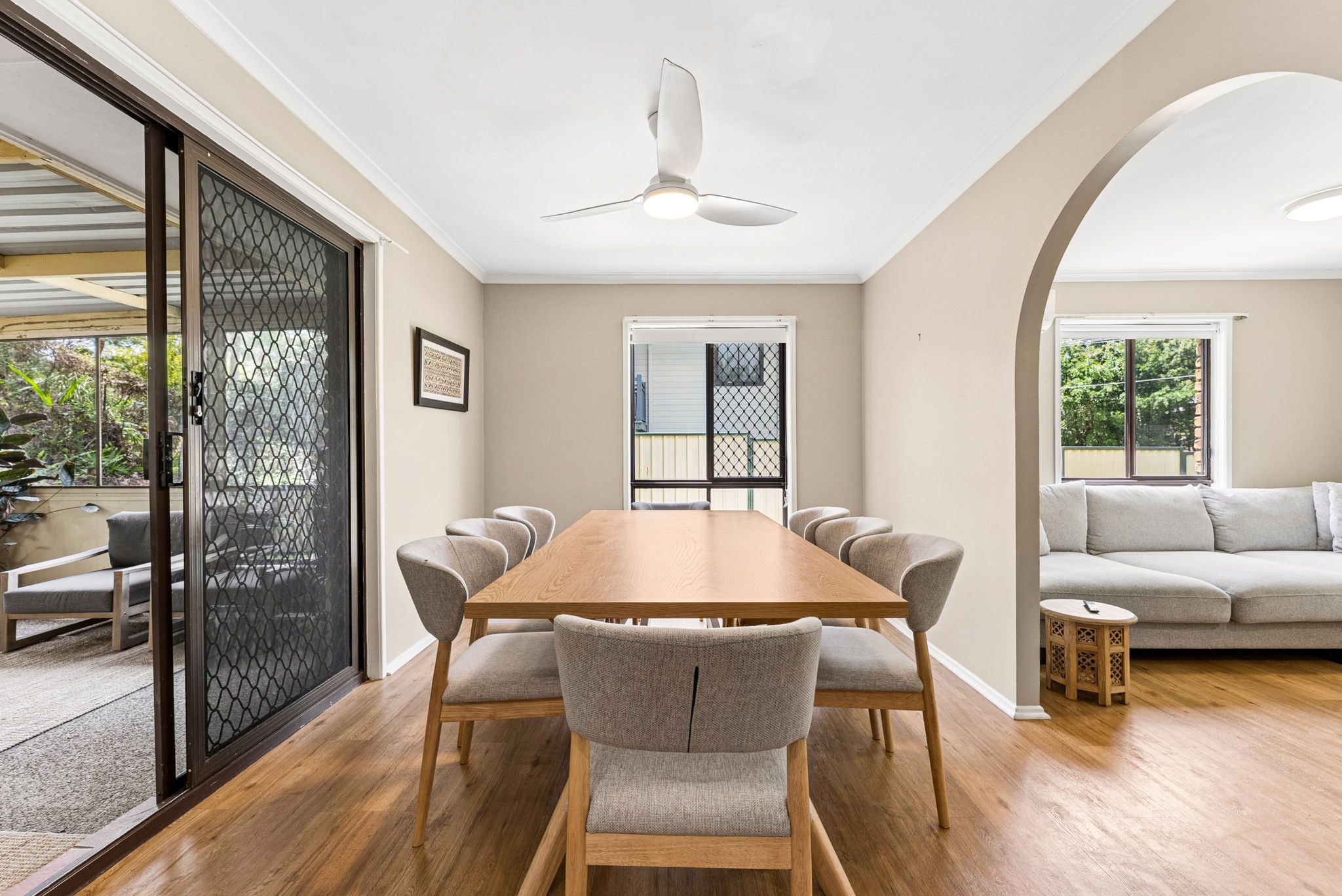 12 Parkview Street — photo 7 of 17
