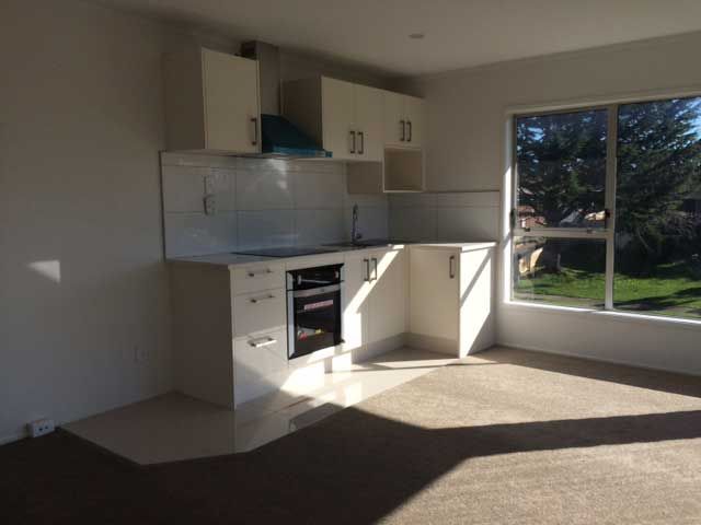 1/73 Stanniland Street, Sunnyhills, Manukau City