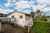 25A Ennismore Road photo 19