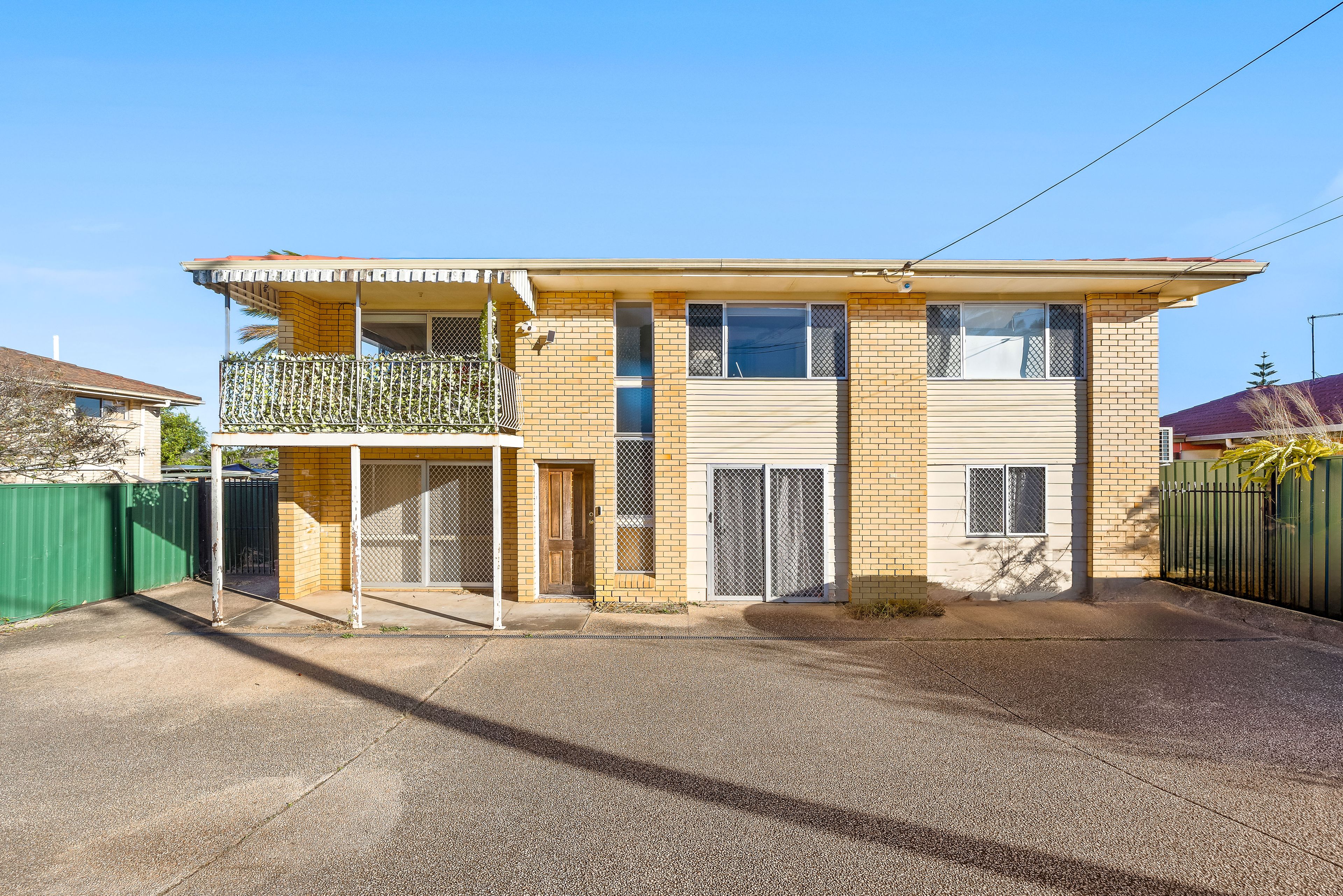 387 Mccullough Street, Sunnybank, QLD 4109